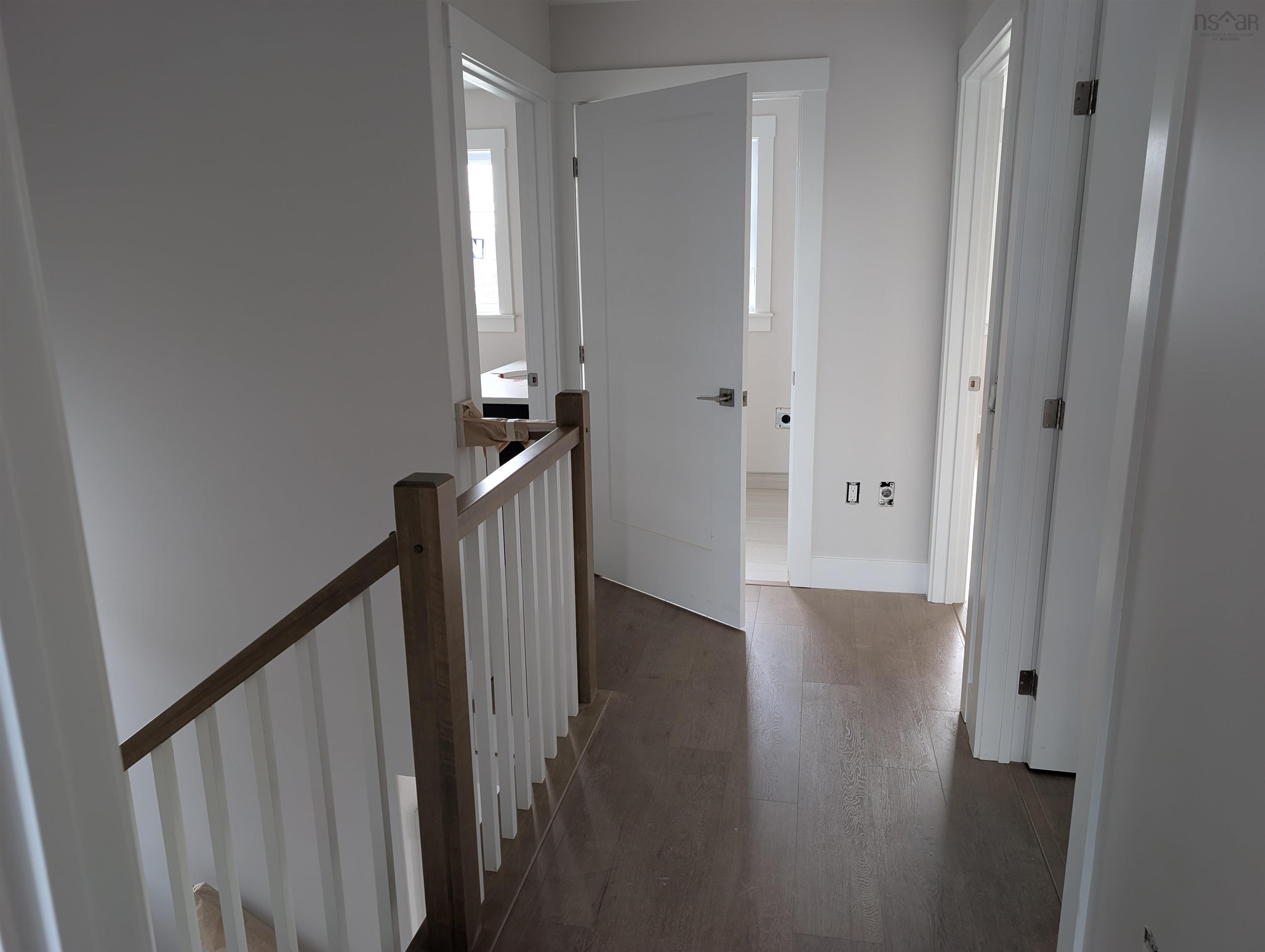 211 Alabaster Way photo #6