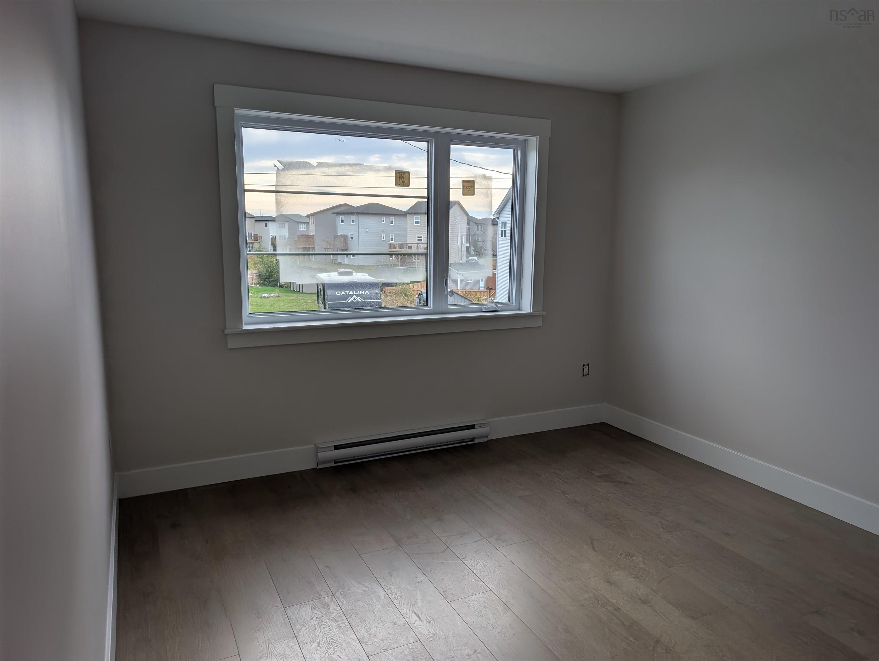 211 Alabaster Way photo #7