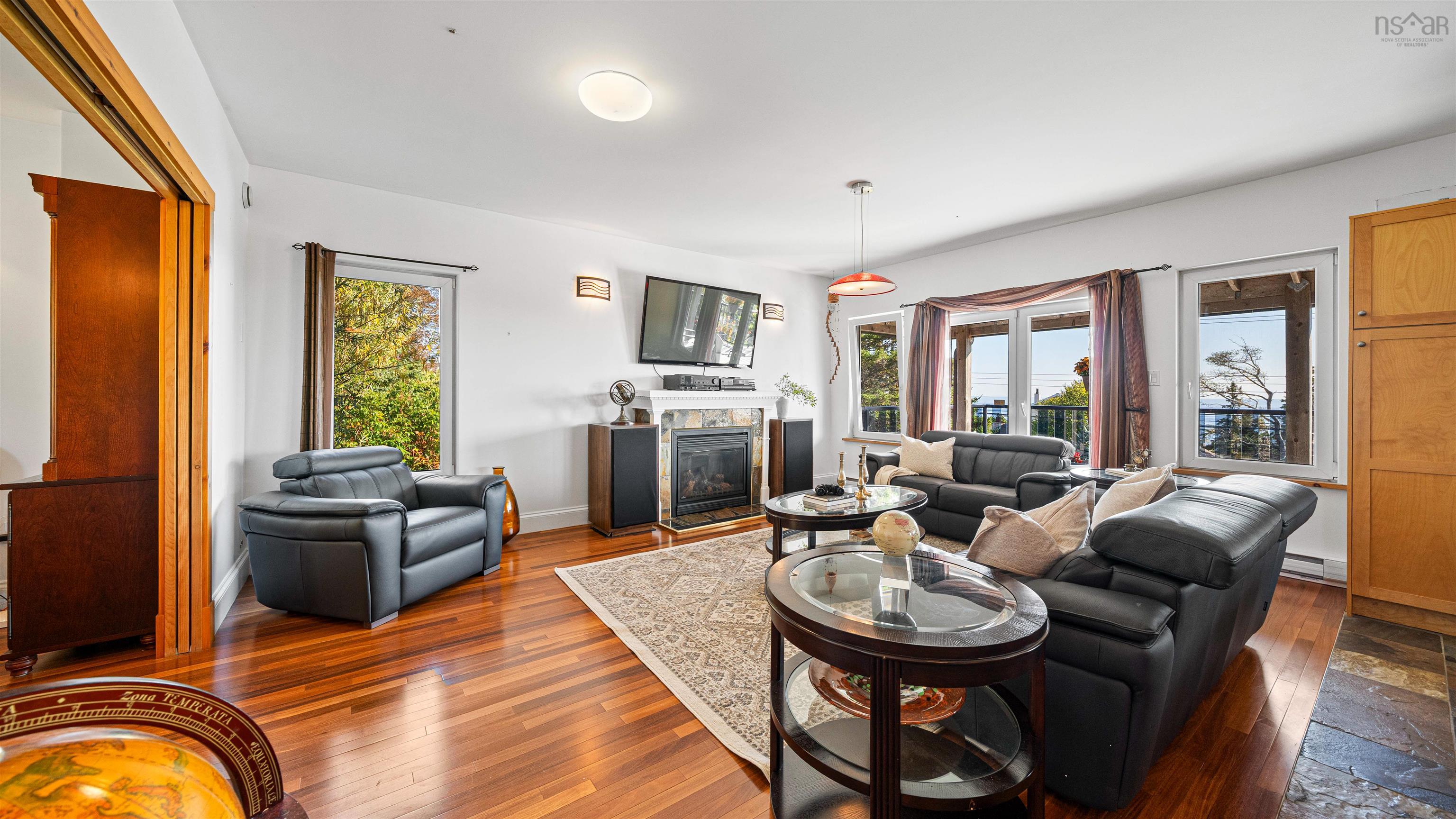 687 Ketch Harbour Road photo #14