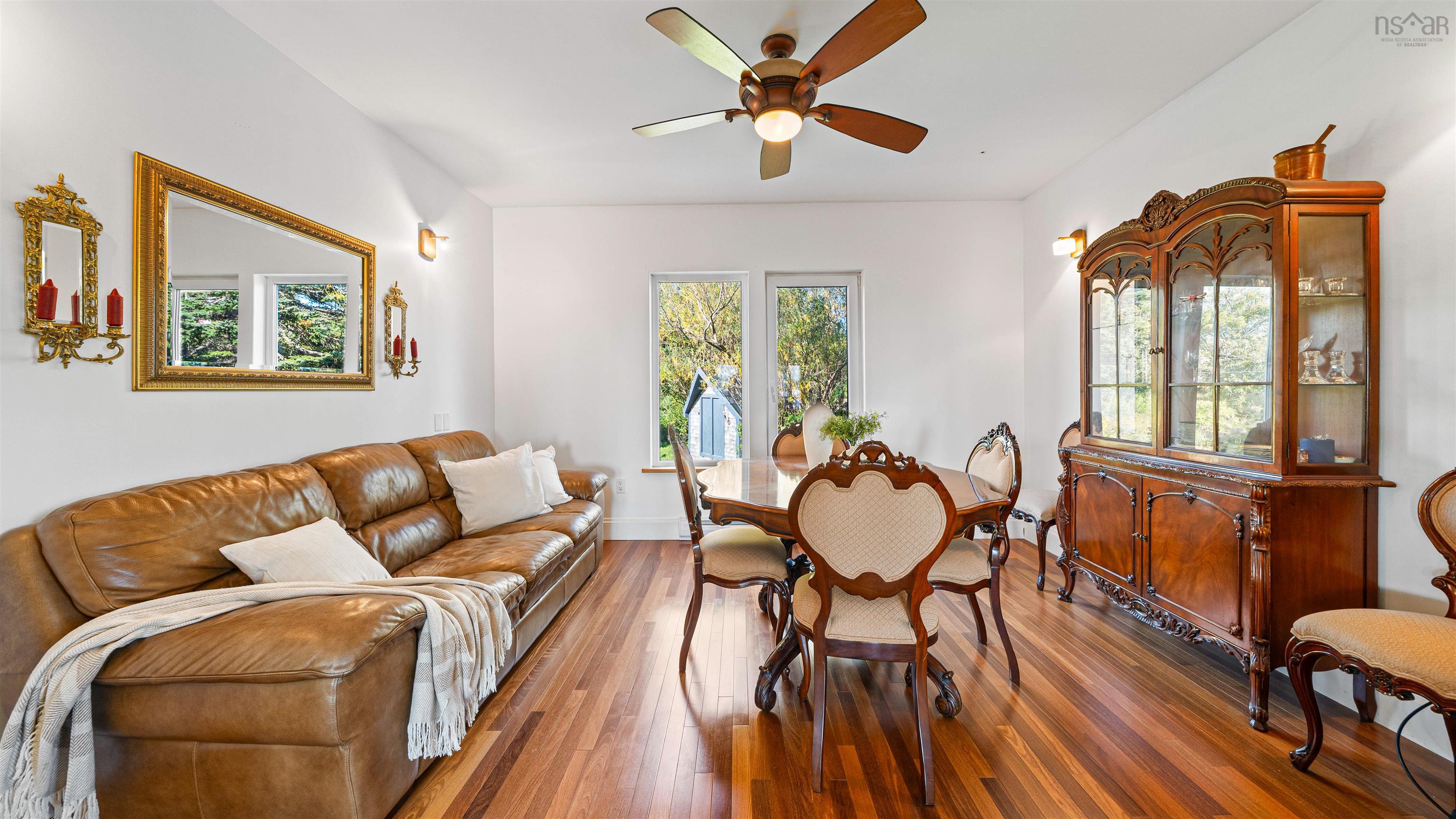 687 Ketch Harbour Road photo #18