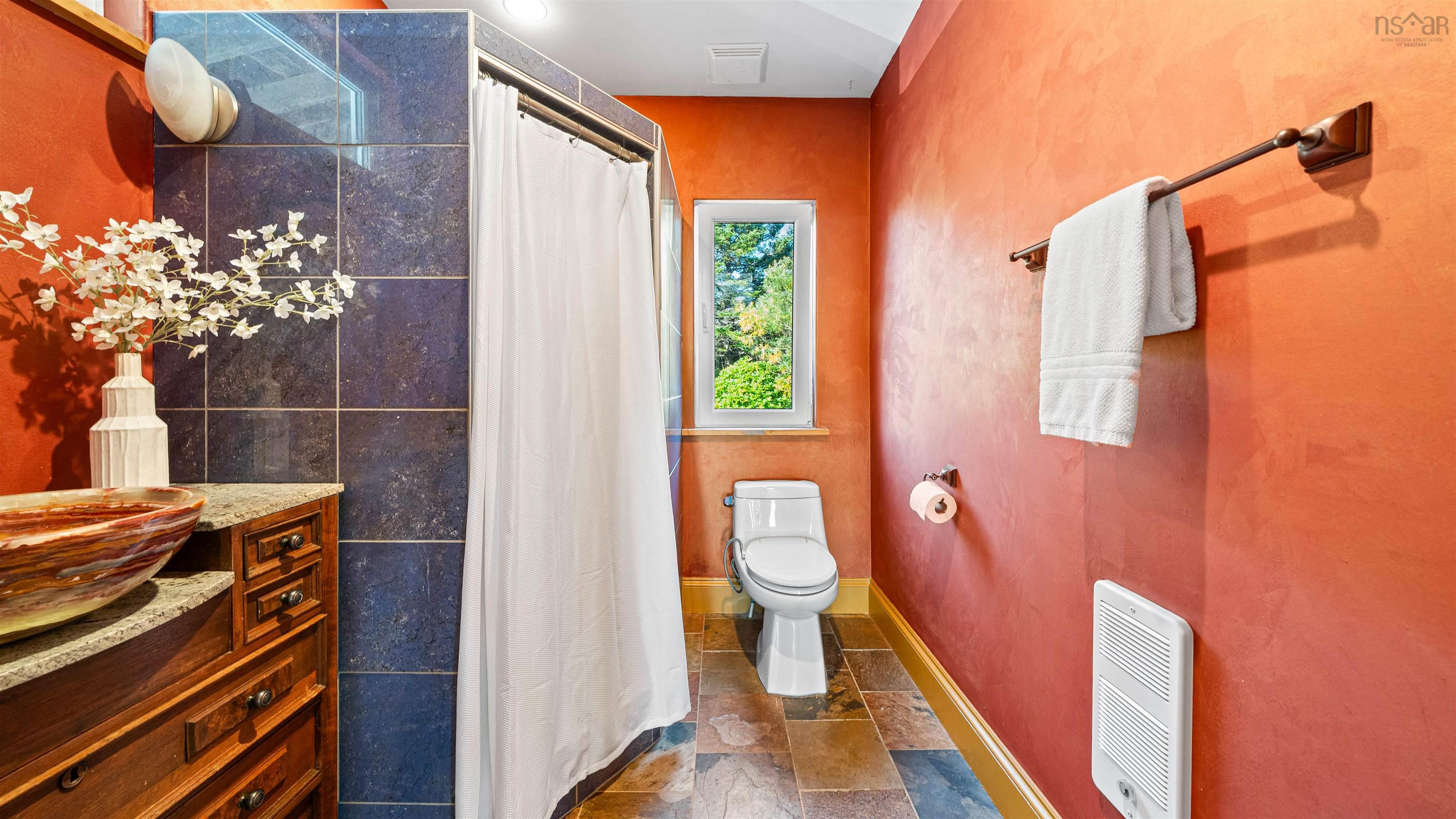 687 Ketch Harbour Road photo #20