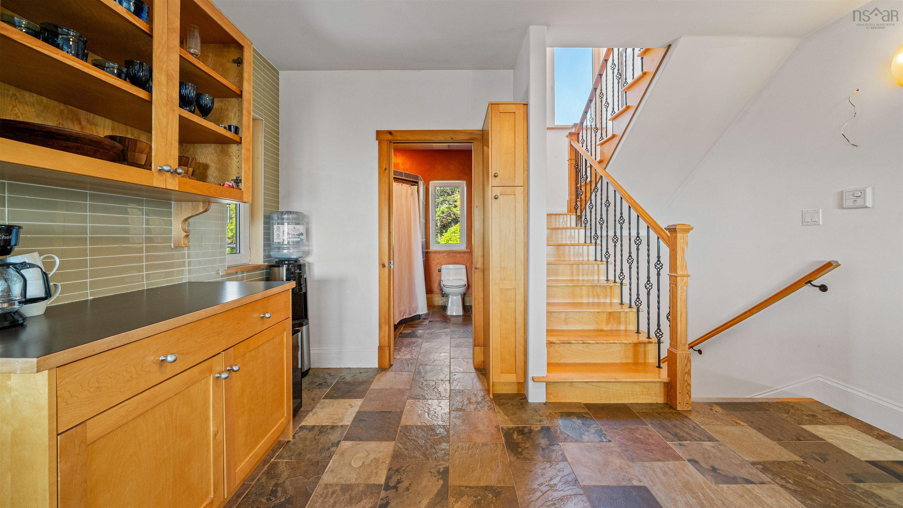 687 Ketch Harbour Road photo #21