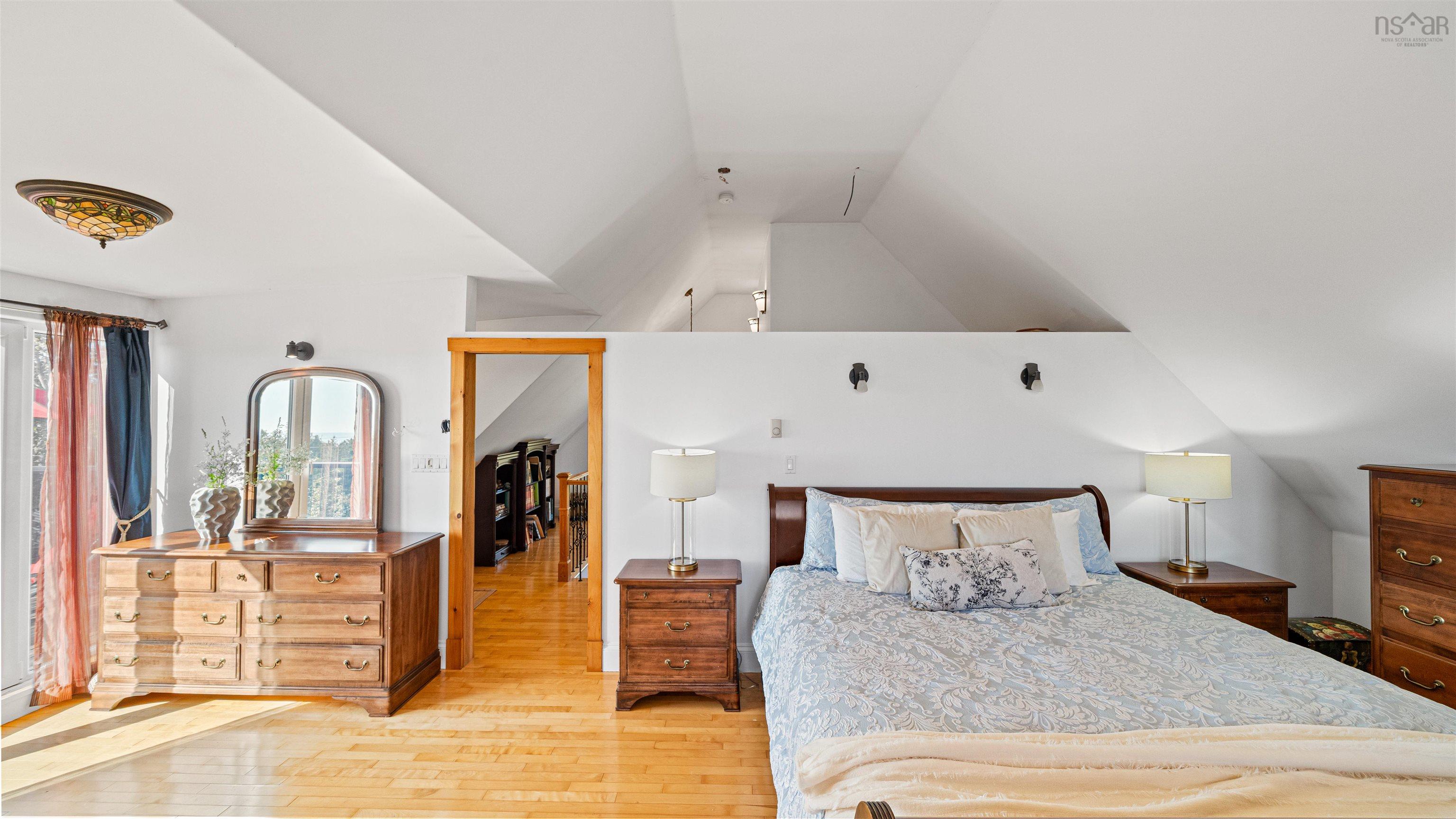 687 Ketch Harbour Road photo #25