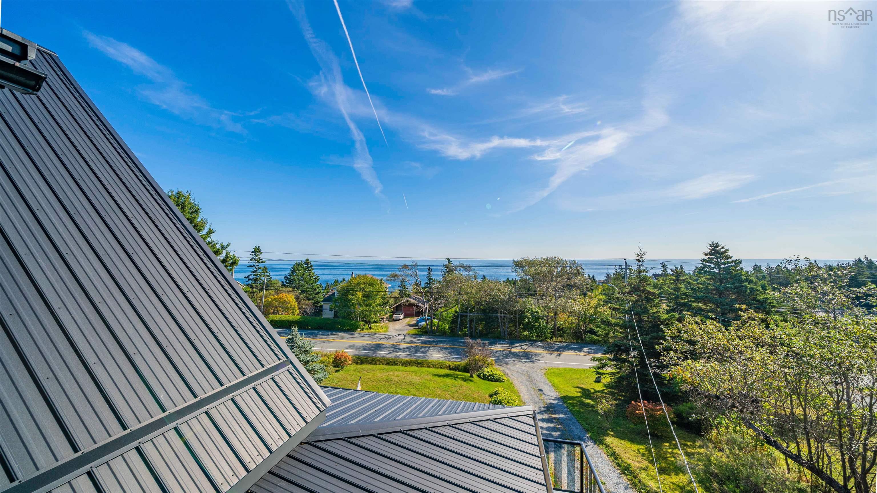 687 Ketch Harbour Road photo #27