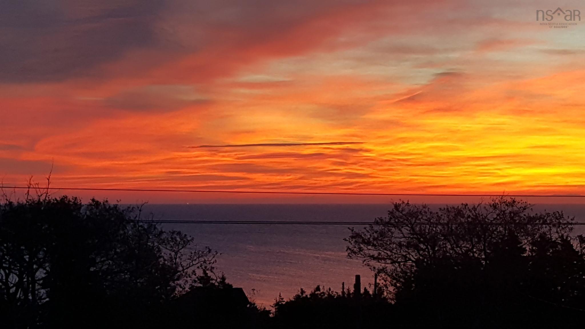 687 Ketch Harbour Road photo #4