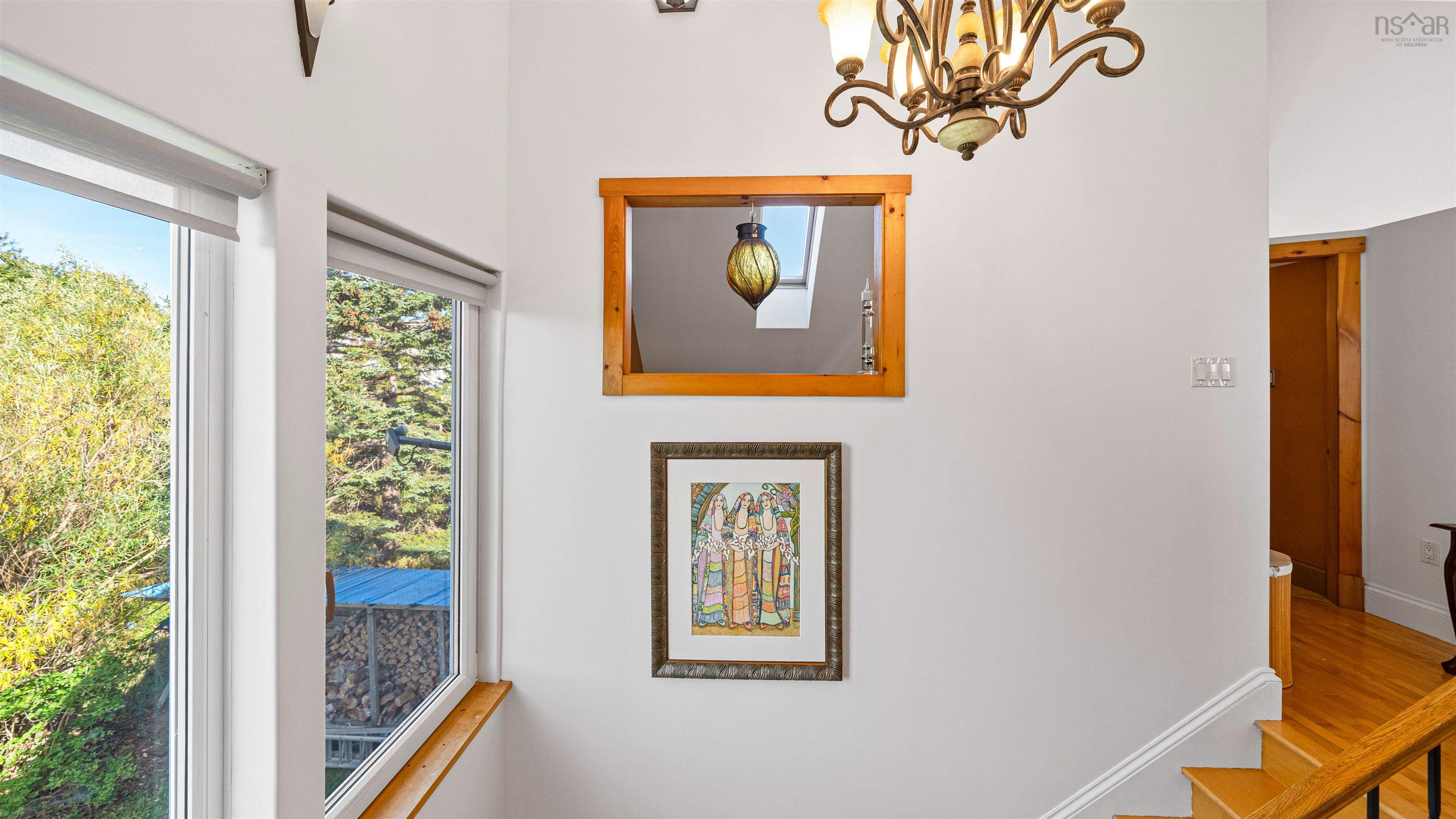 687 Ketch Harbour Road photo #31