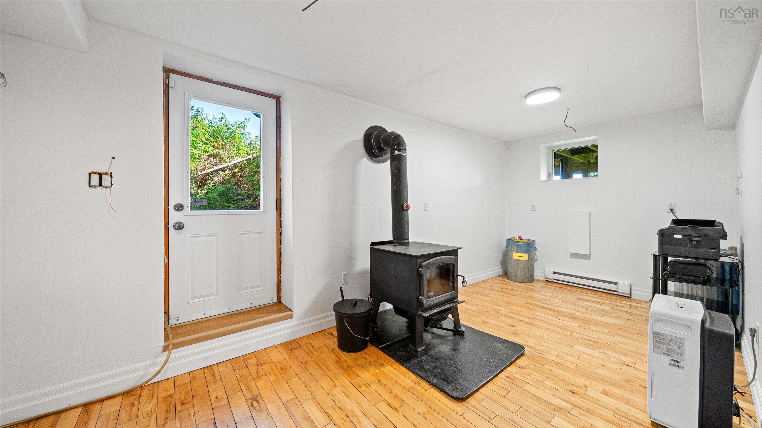 687 Ketch Harbour Road photo #32