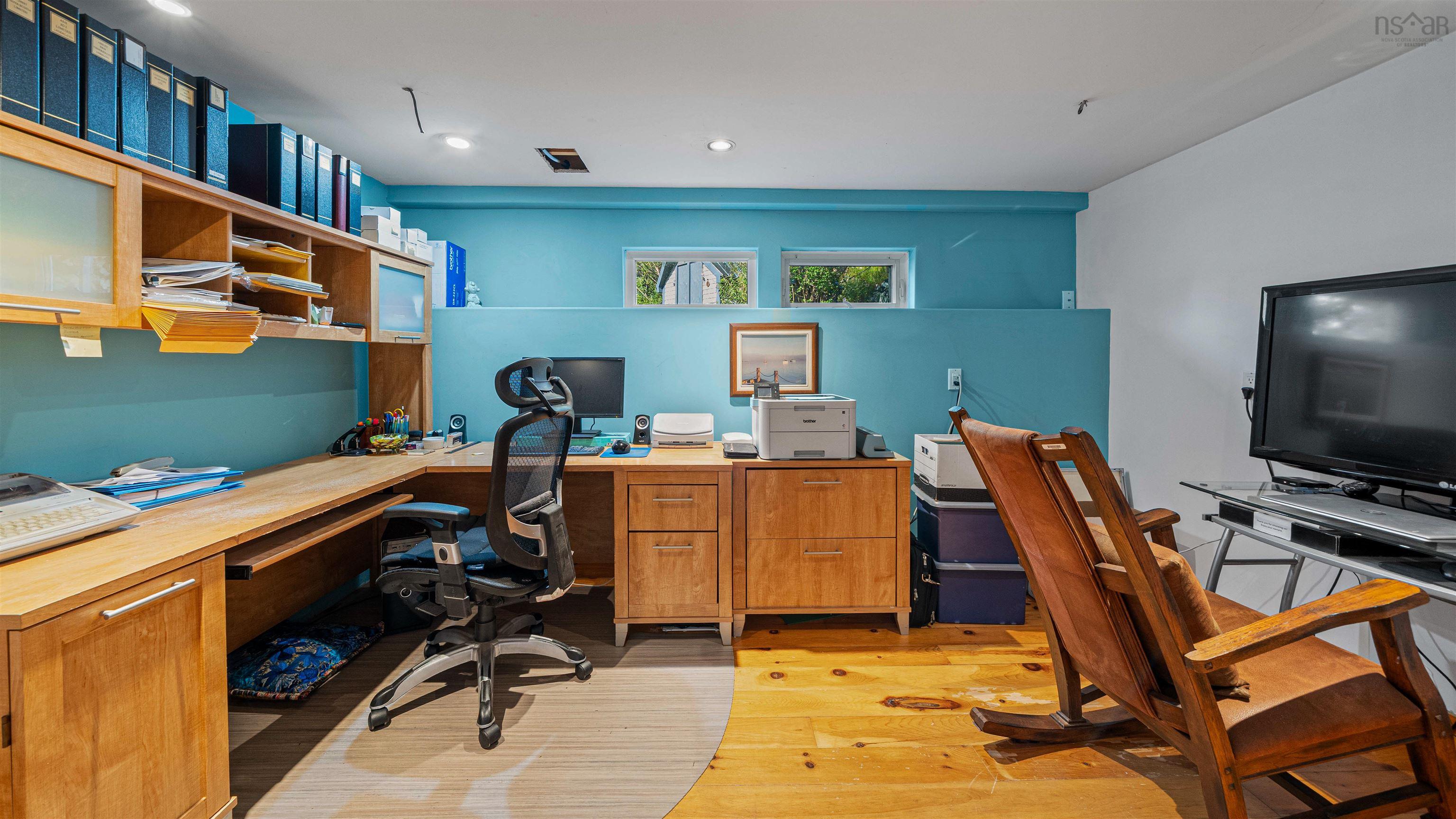 687 Ketch Harbour Road photo #34