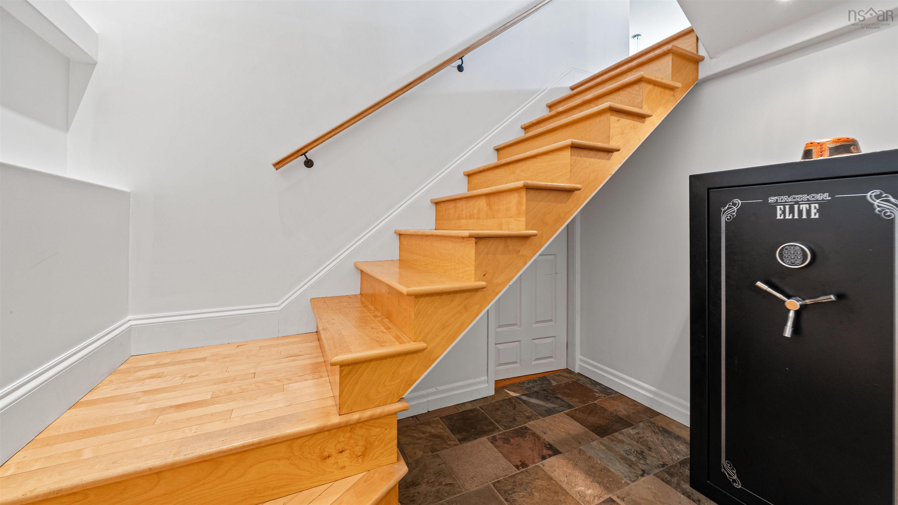 687 Ketch Harbour Road photo #37