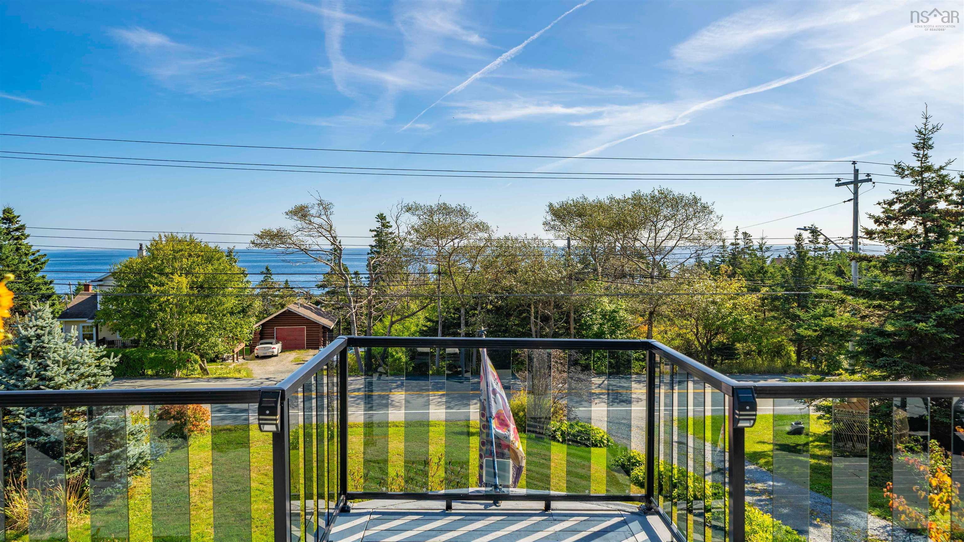 687 Ketch Harbour Road photo #39