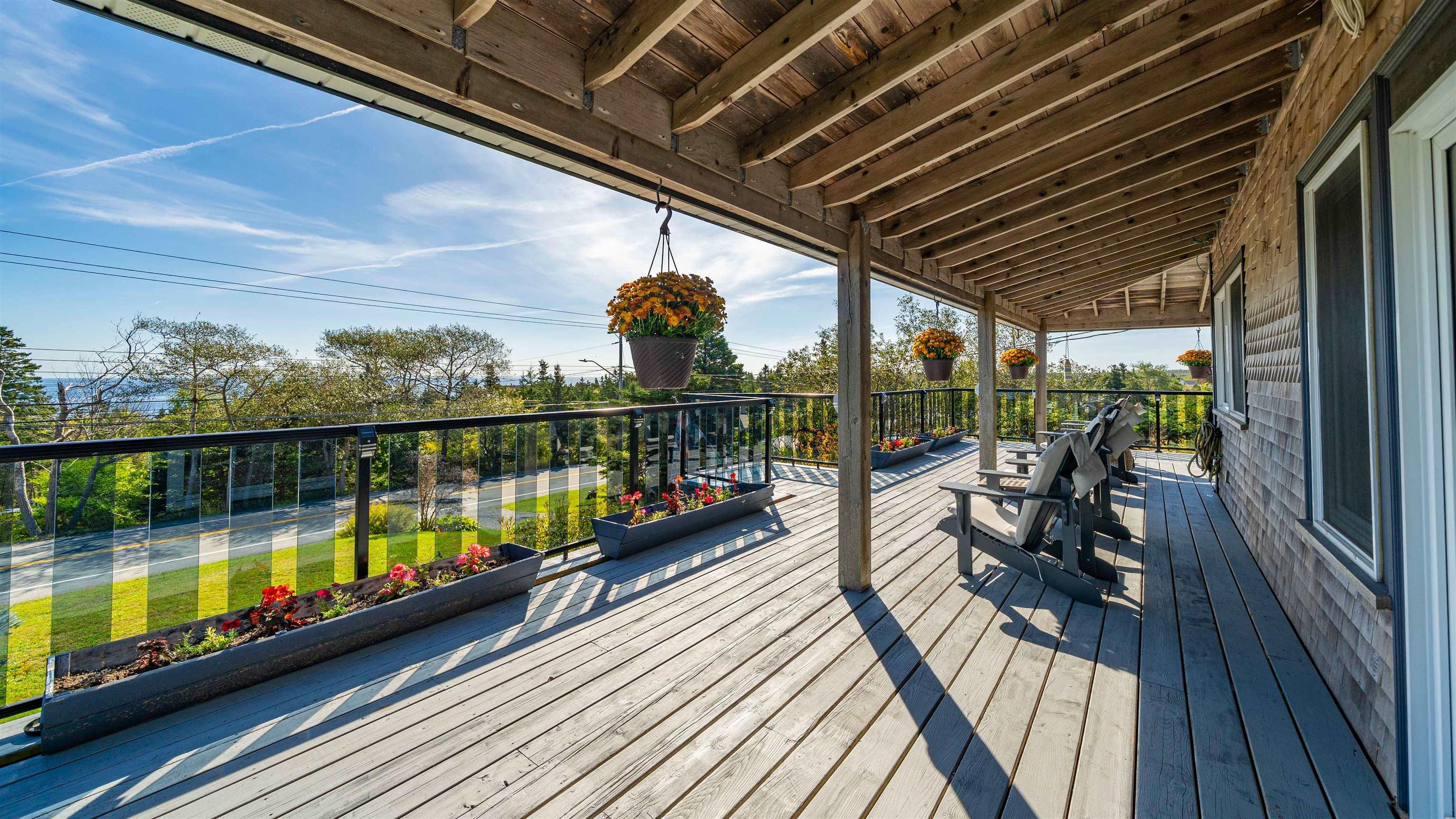 687 Ketch Harbour Road photo #40