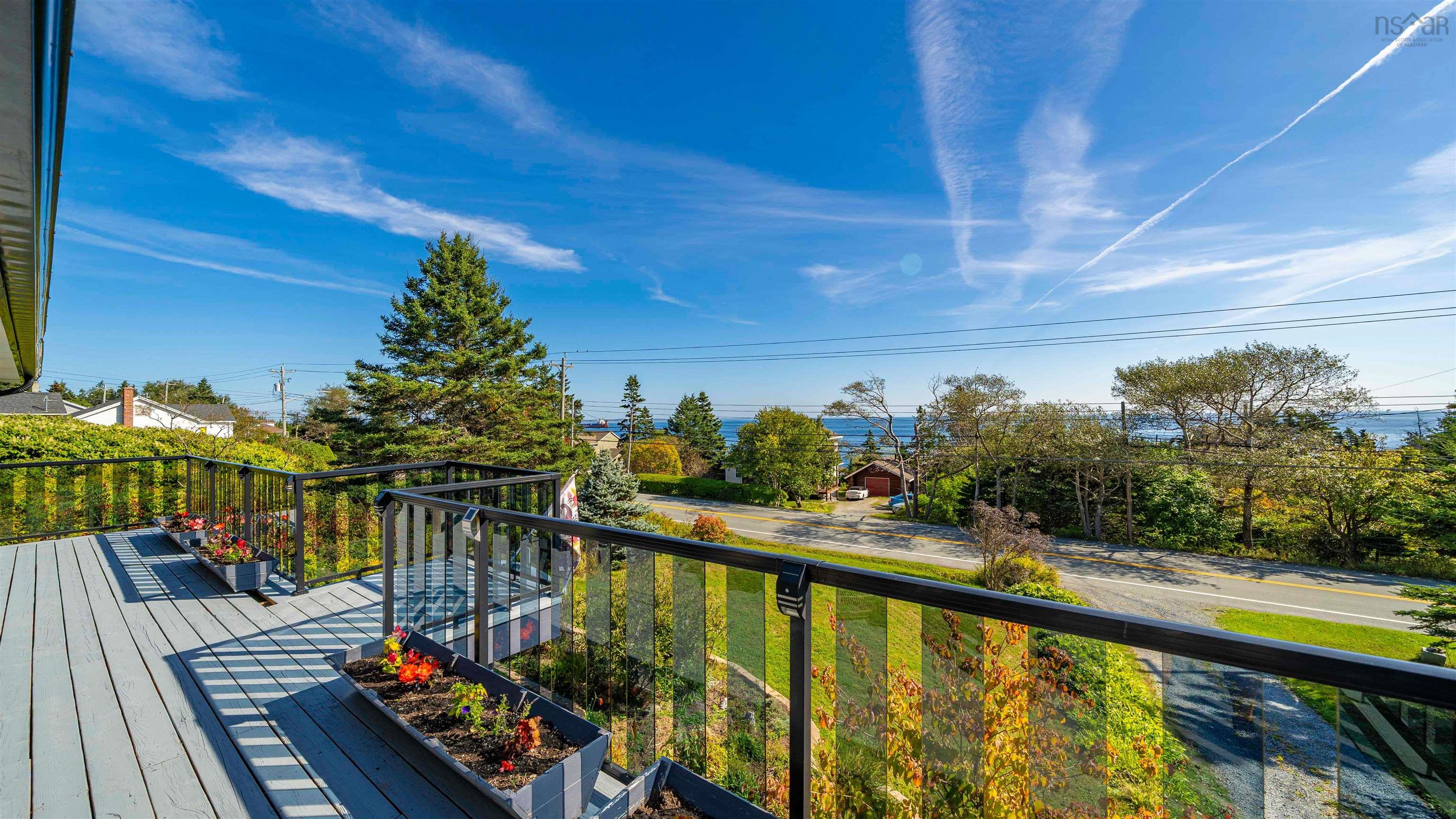 687 Ketch Harbour Road photo #41