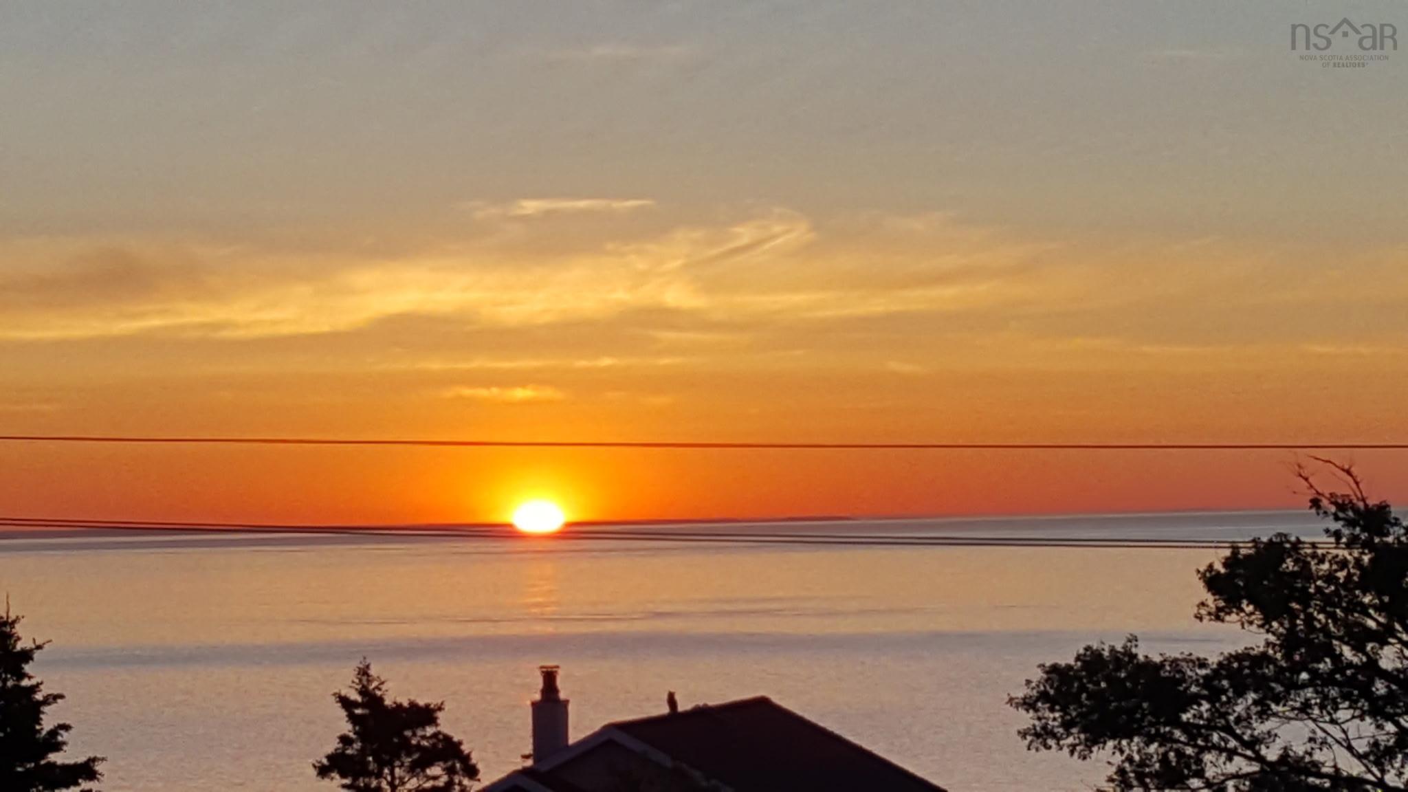 687 Ketch Harbour Road photo #42