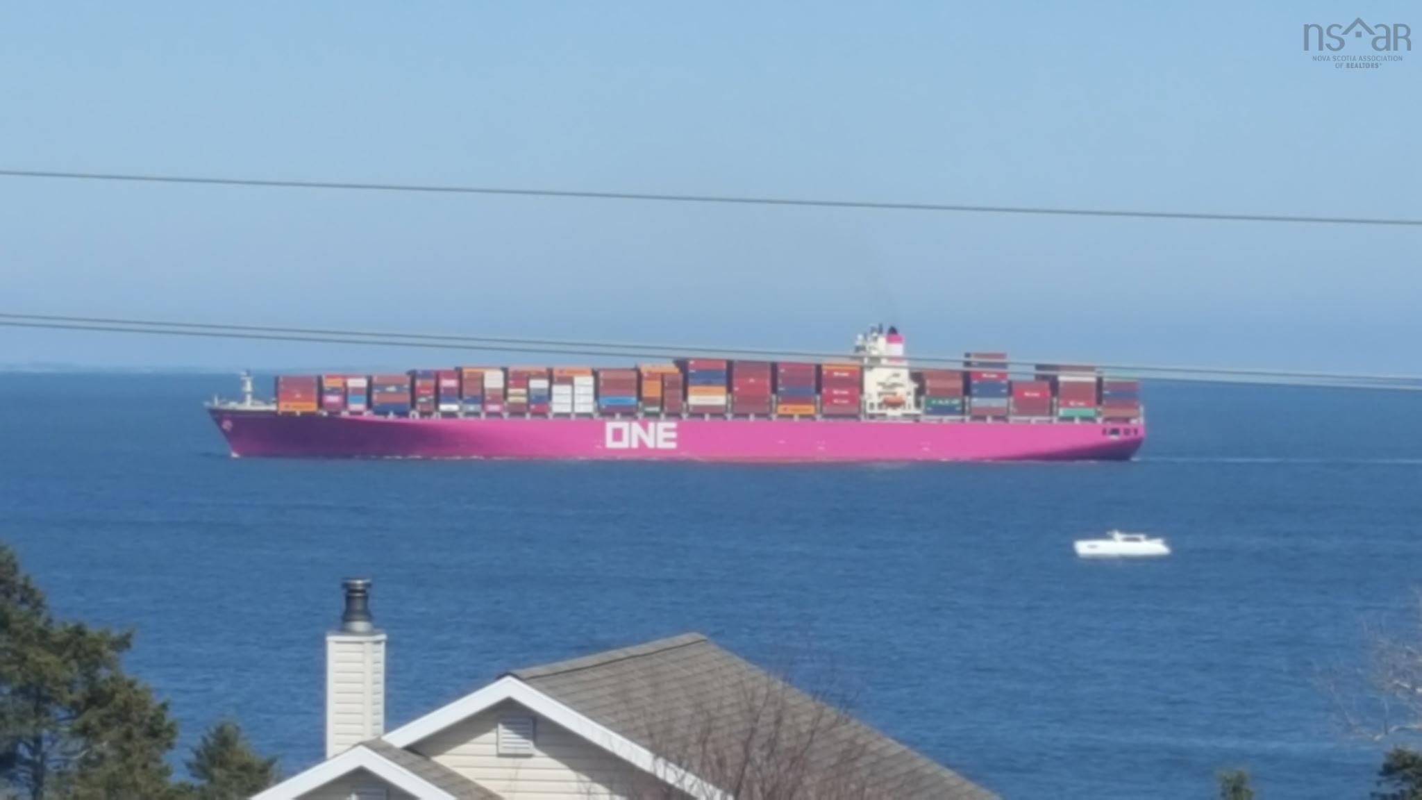 687 Ketch Harbour Road photo #43