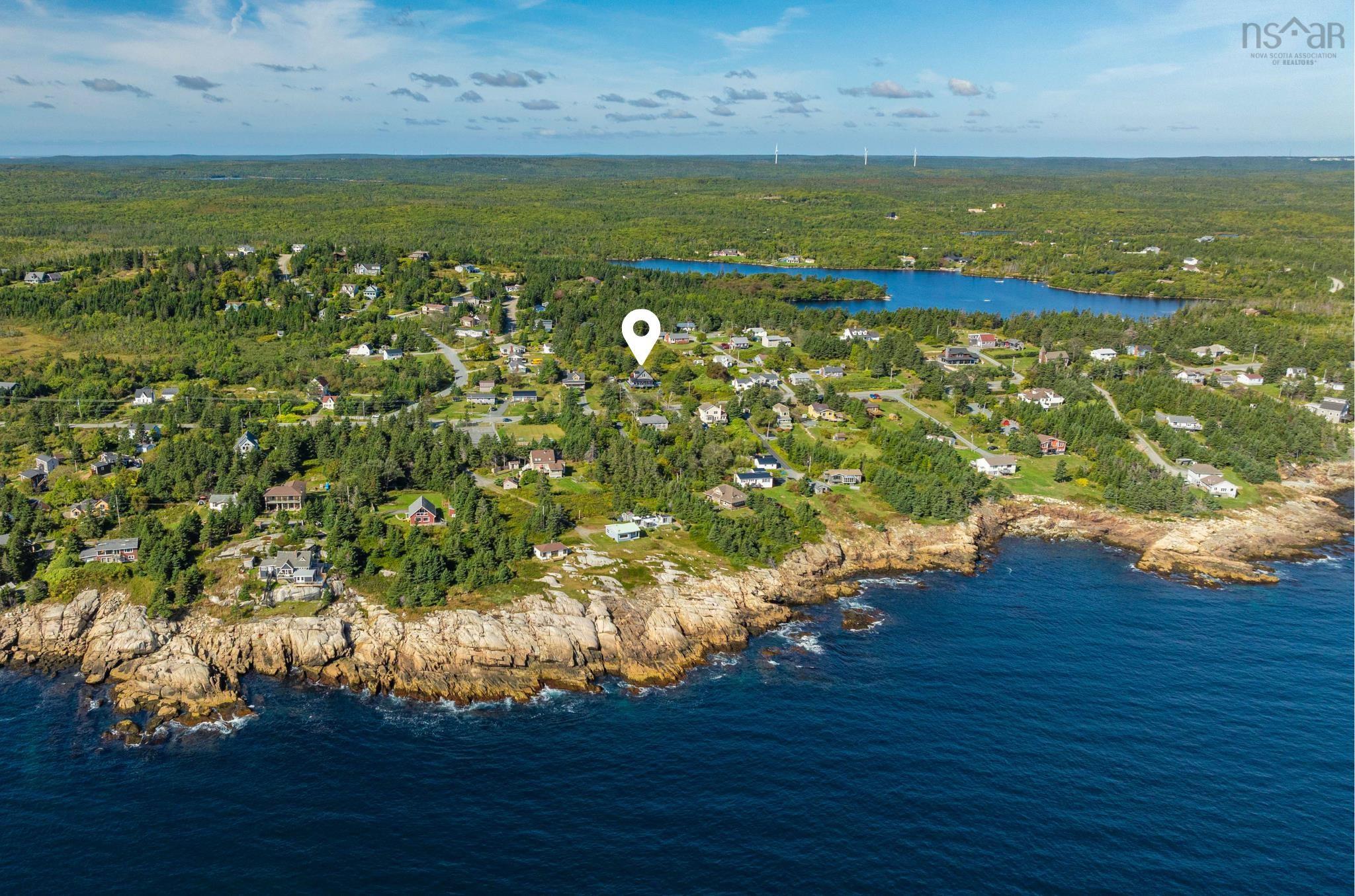 687 Ketch Harbour Road photo #50