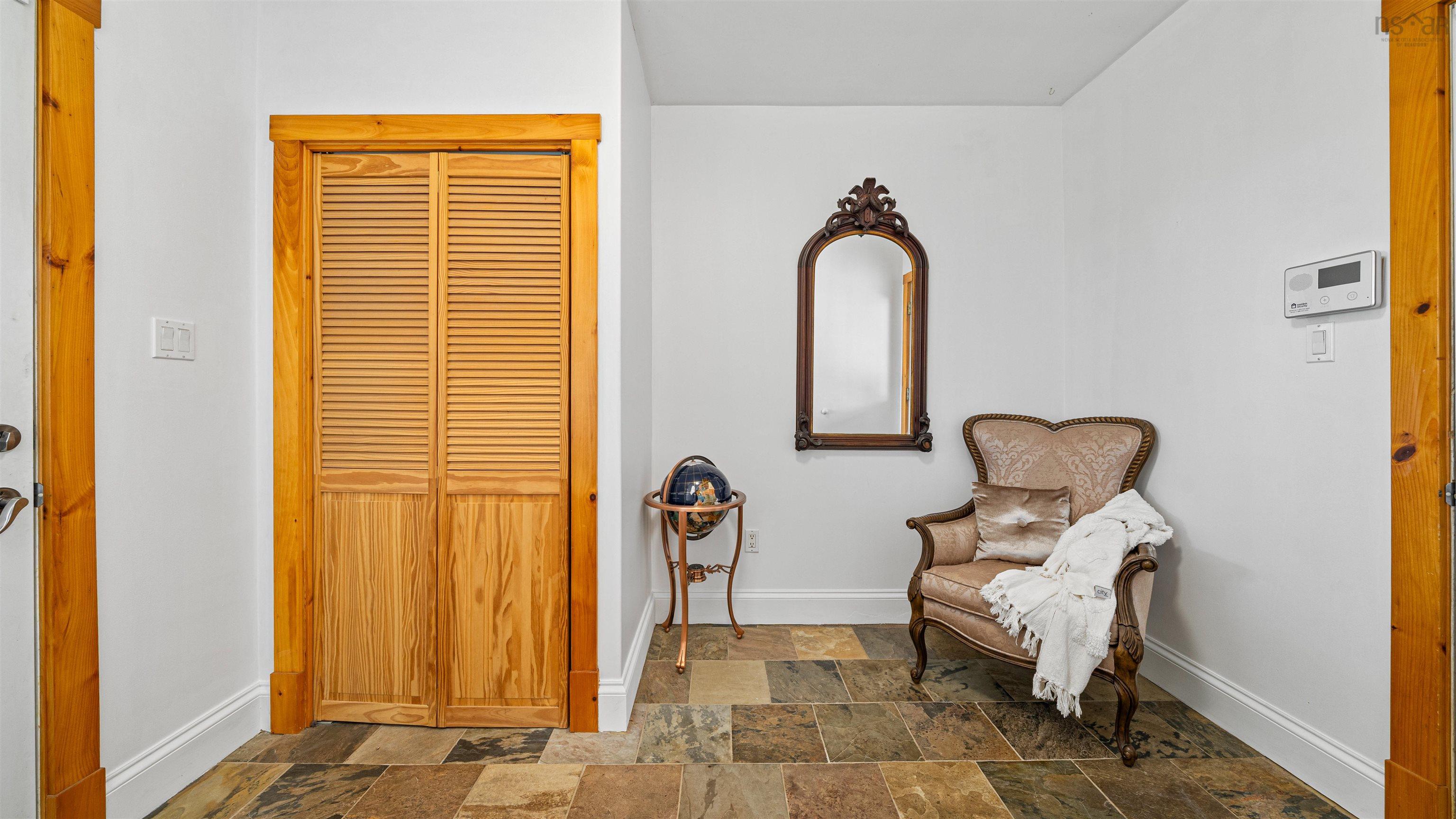 687 Ketch Harbour Road photo #6