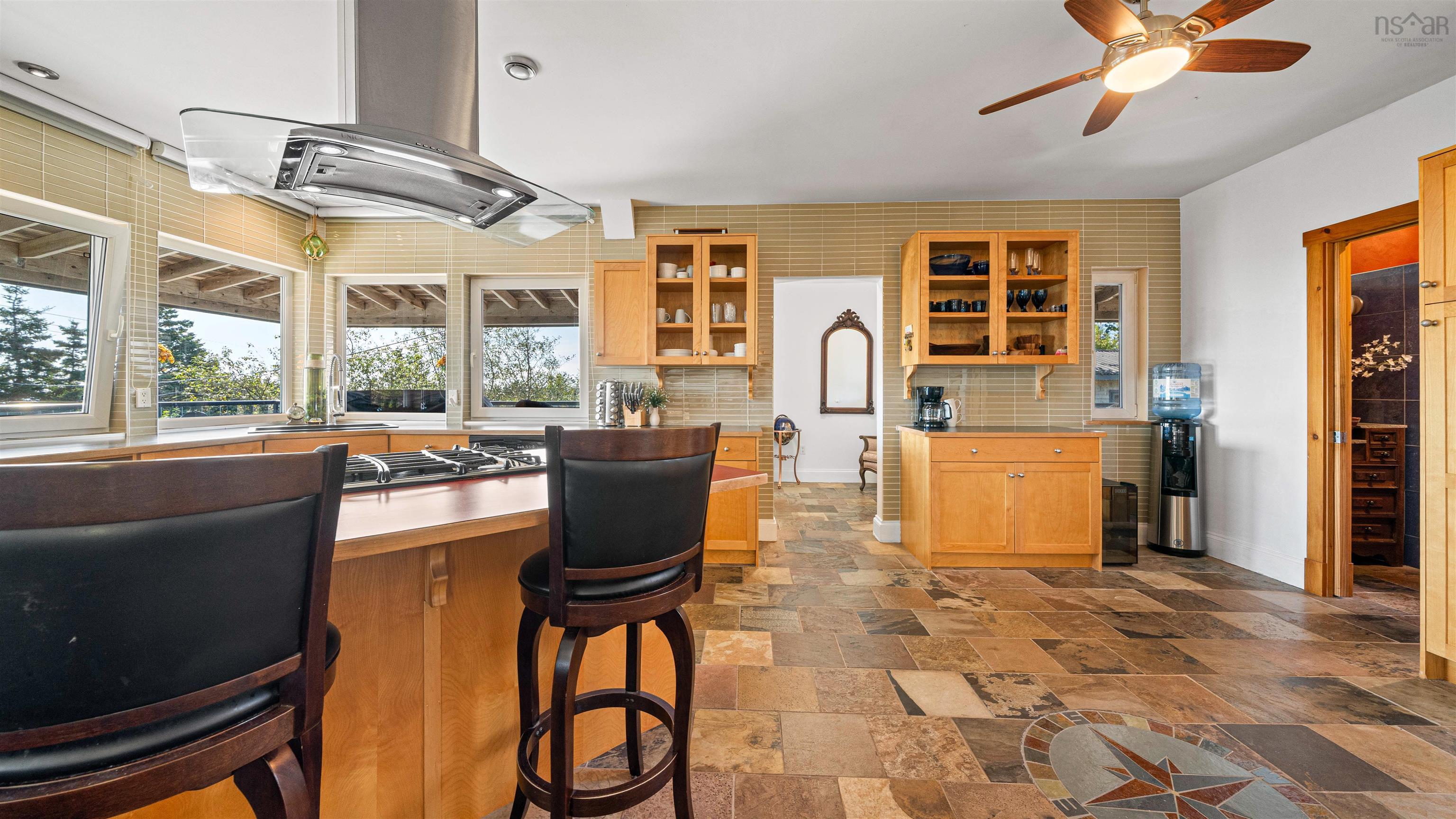 687 Ketch Harbour Road photo #8