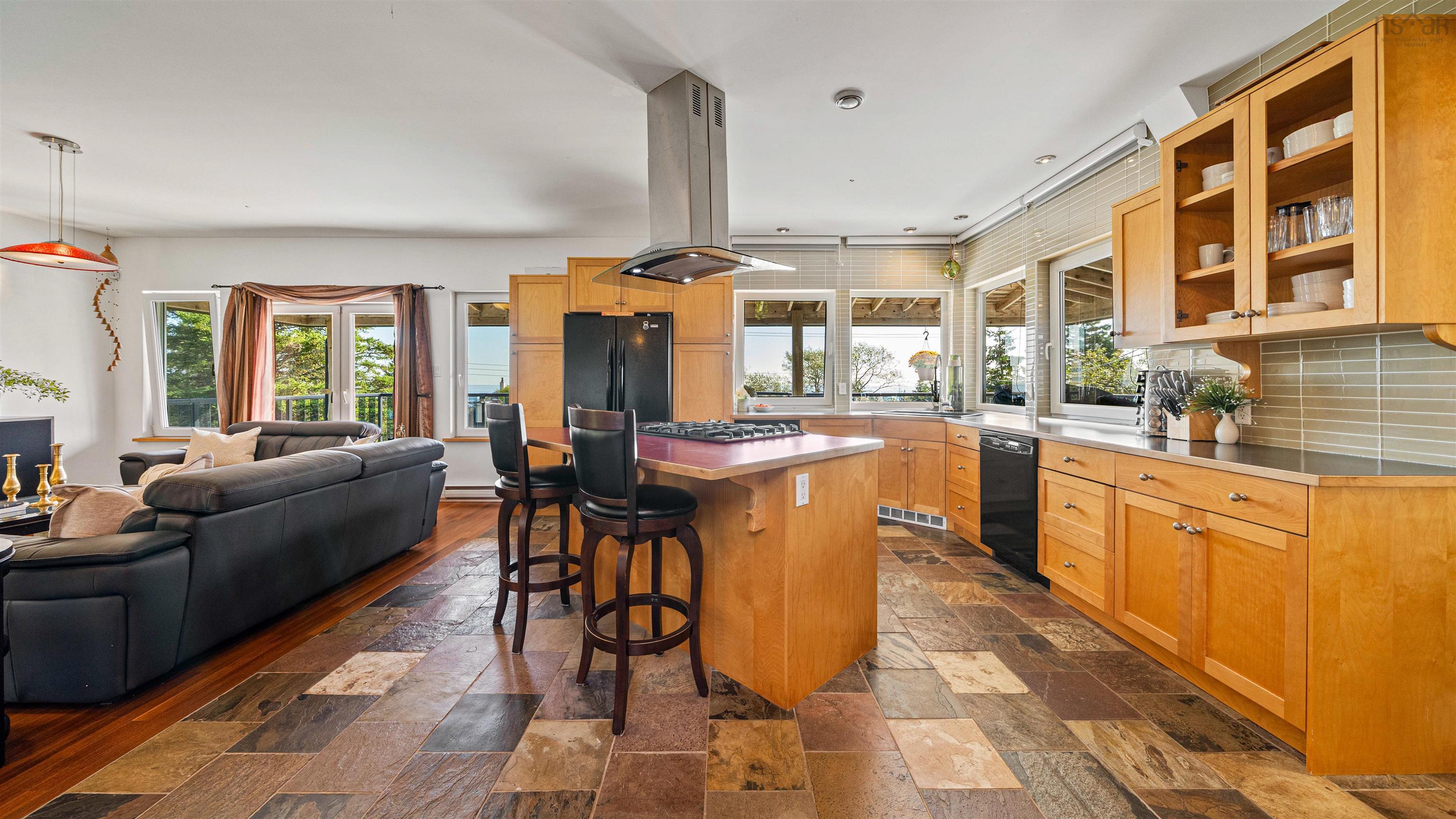 687 Ketch Harbour Road photo #10