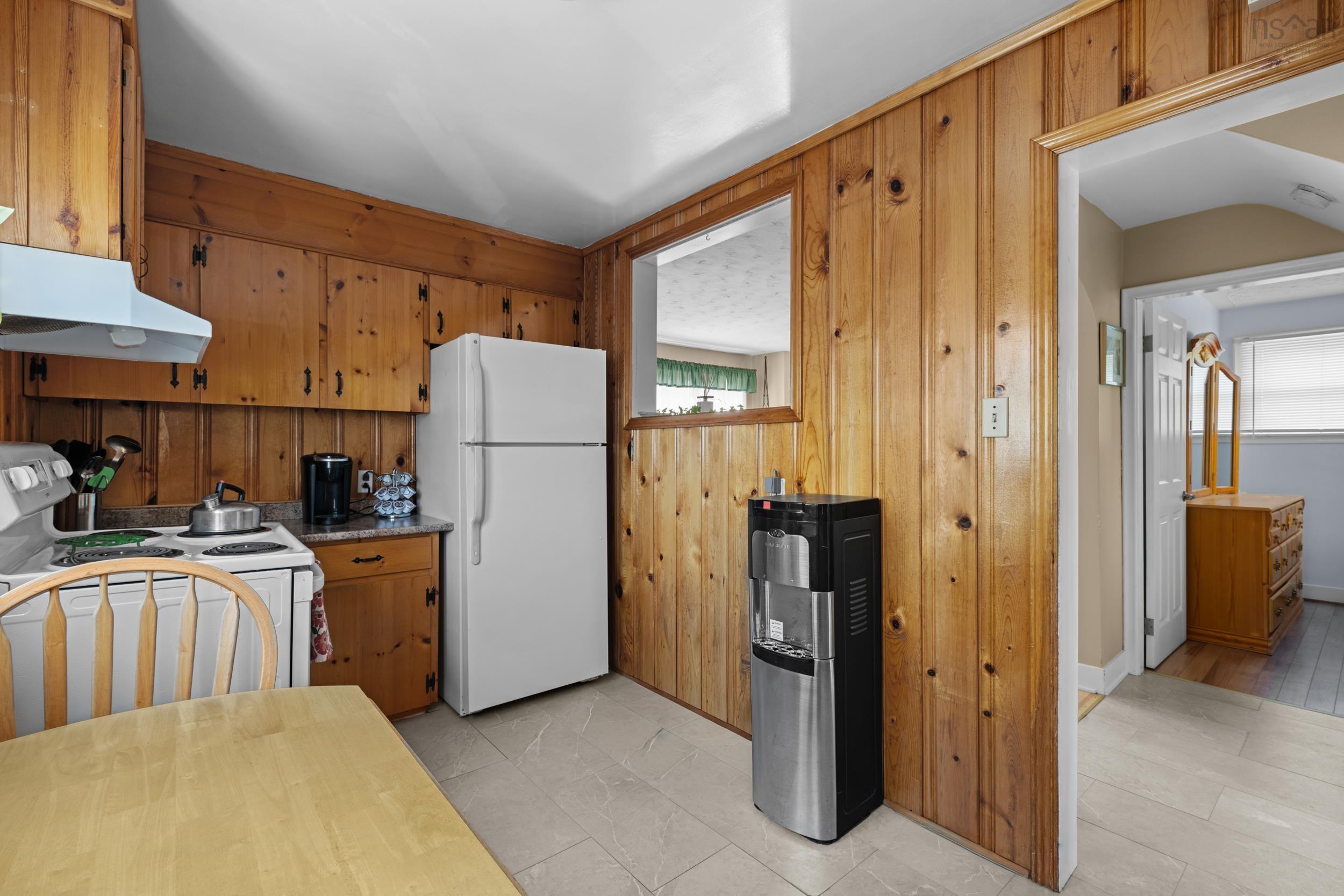 1699 Hammonds Plains Road photo #15