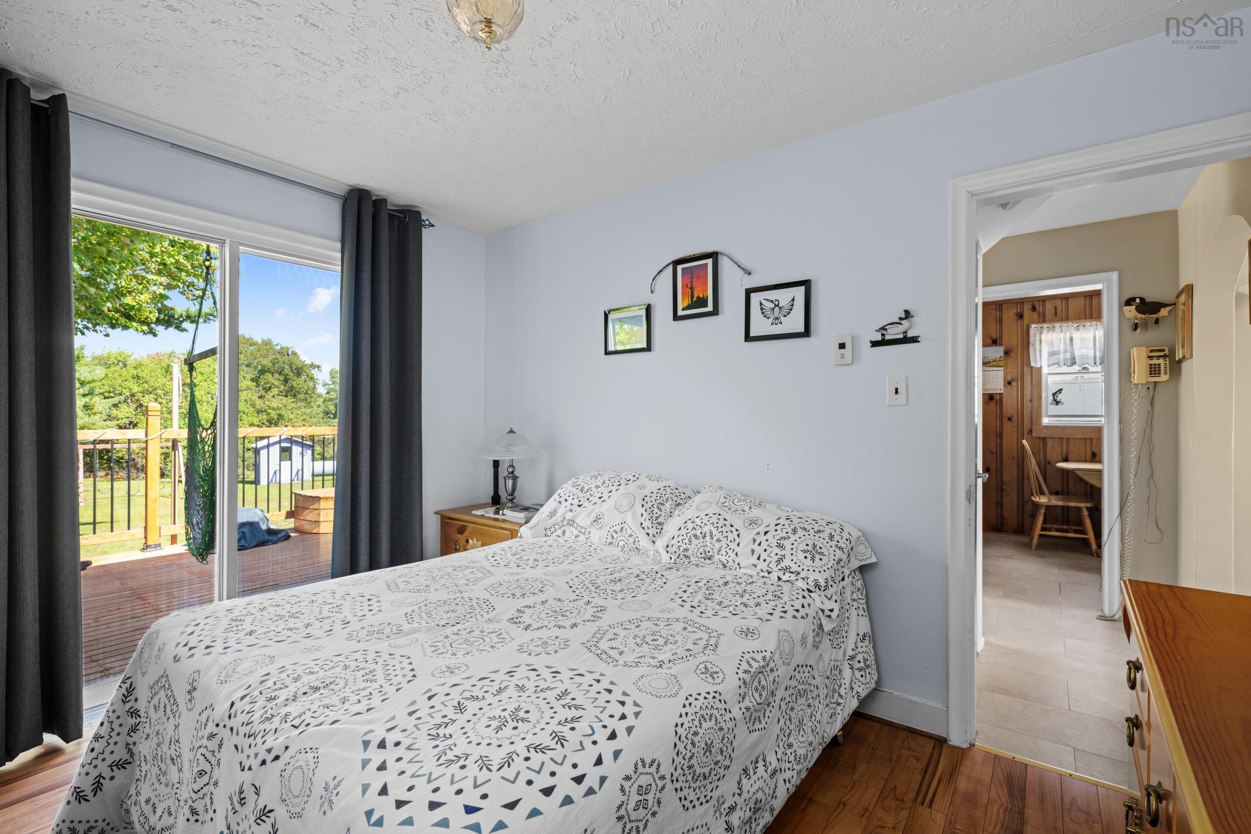 1699 Hammonds Plains Road photo #17