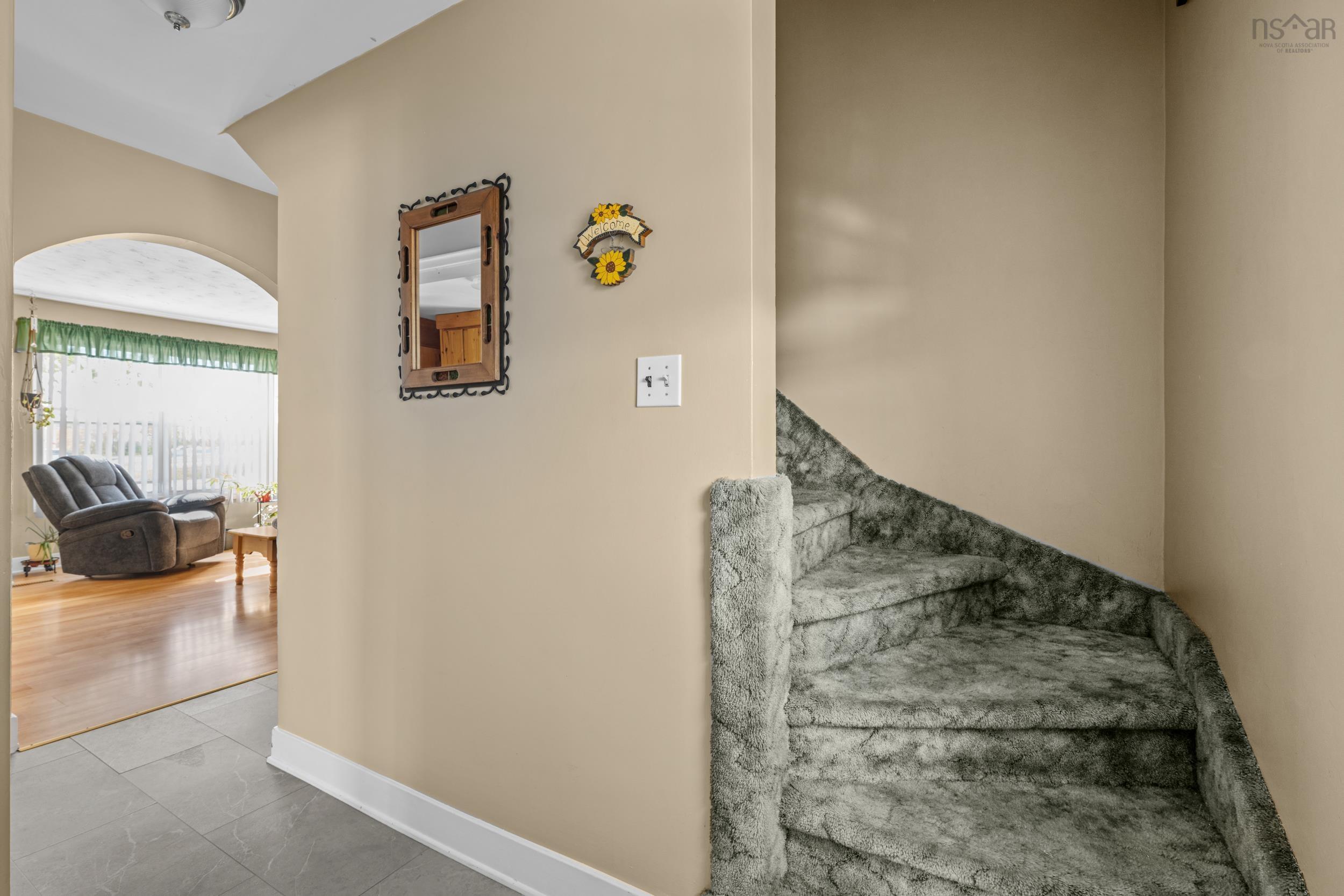 1699 Hammonds Plains Road photo #19