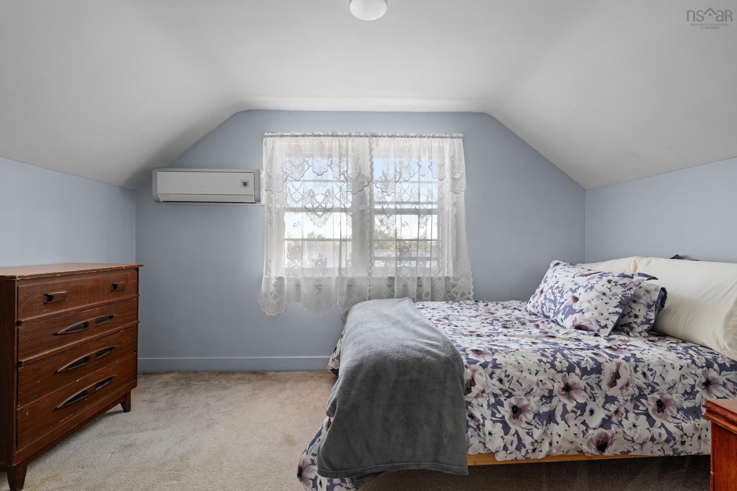 1699 Hammonds Plains Road photo #20