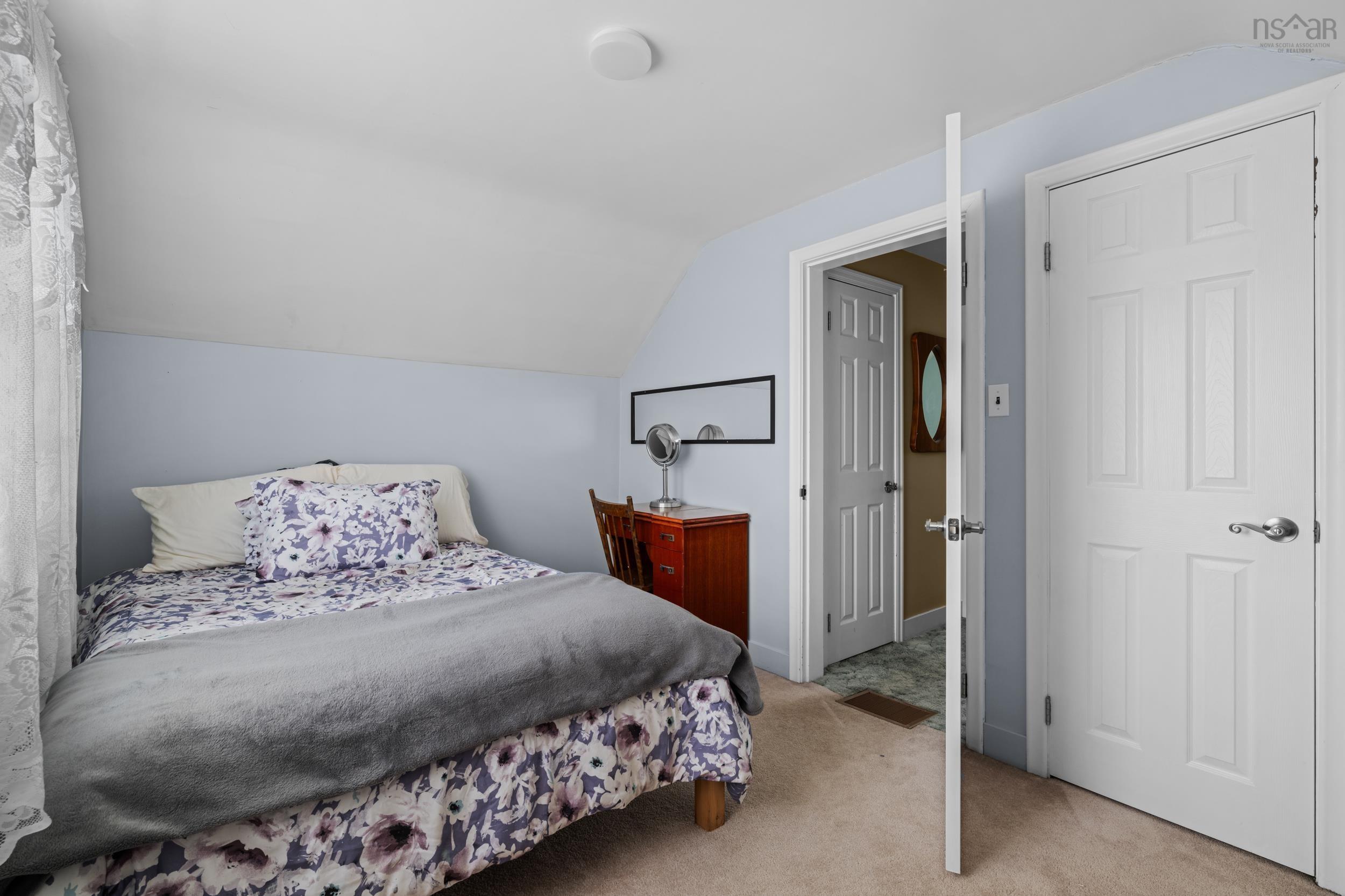 1699 Hammonds Plains Road photo #21