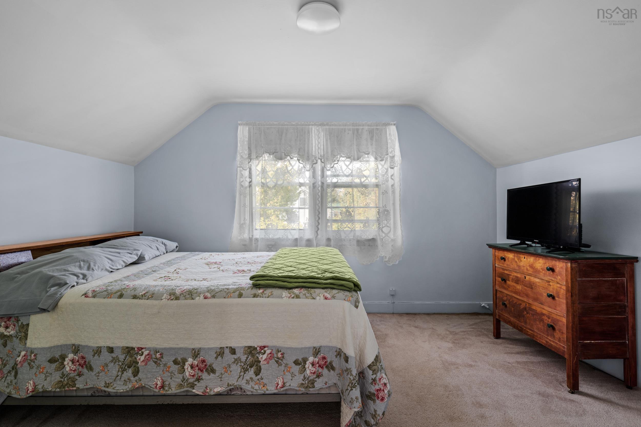 1699 Hammonds Plains Road photo #22