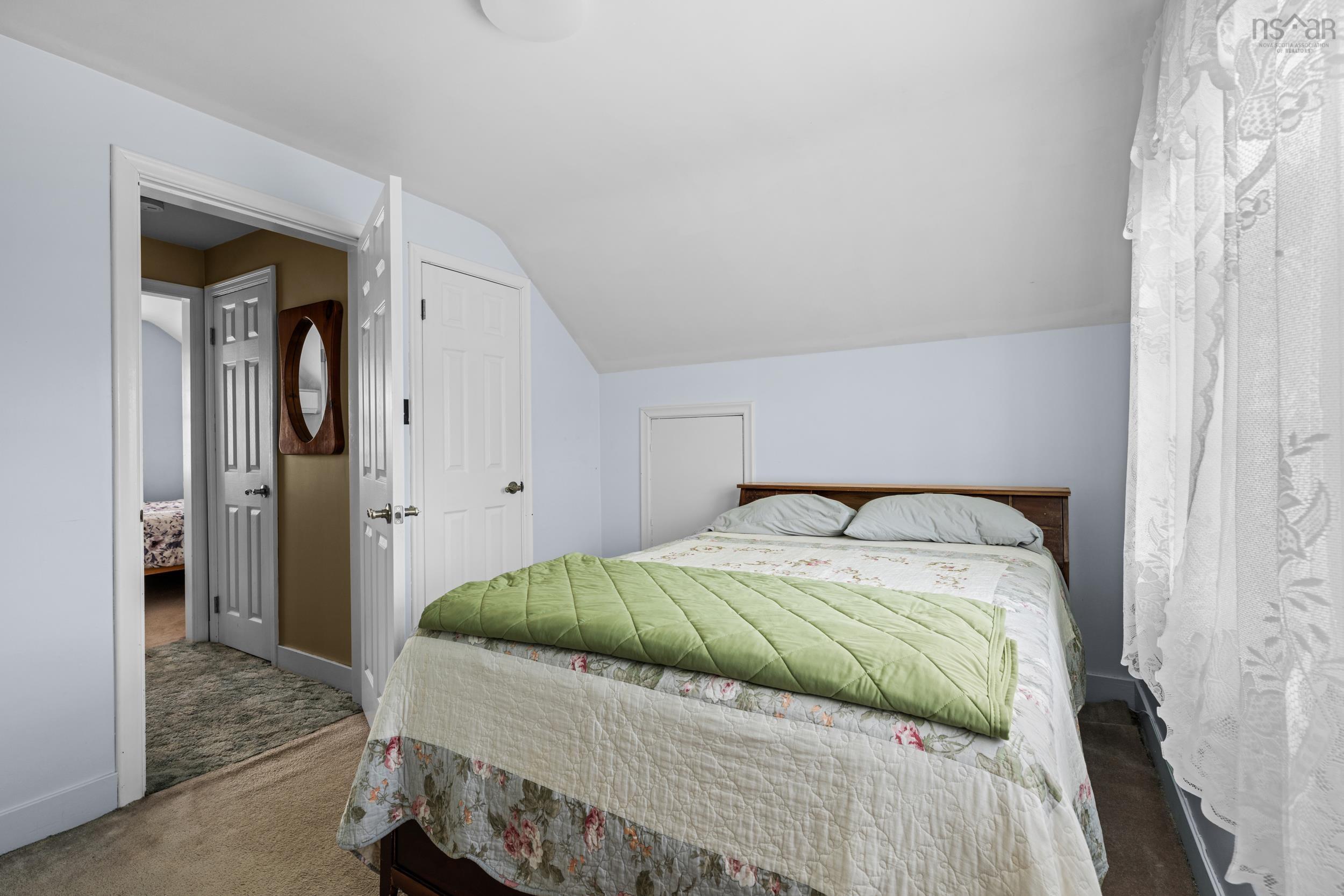 1699 Hammonds Plains Road photo #23