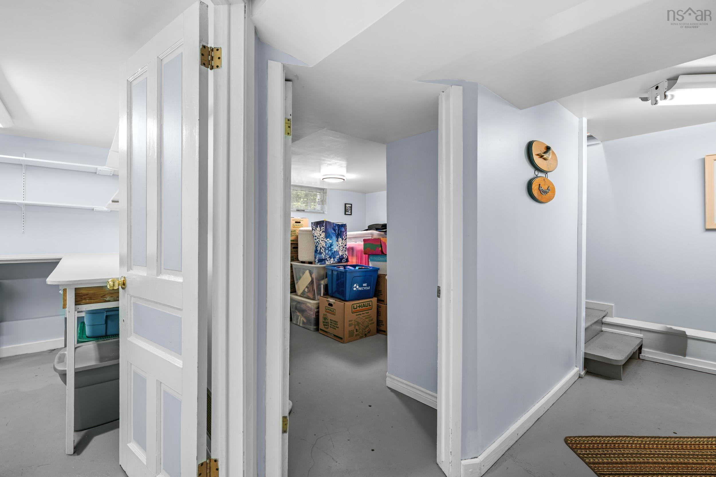 1699 Hammonds Plains Road photo #25