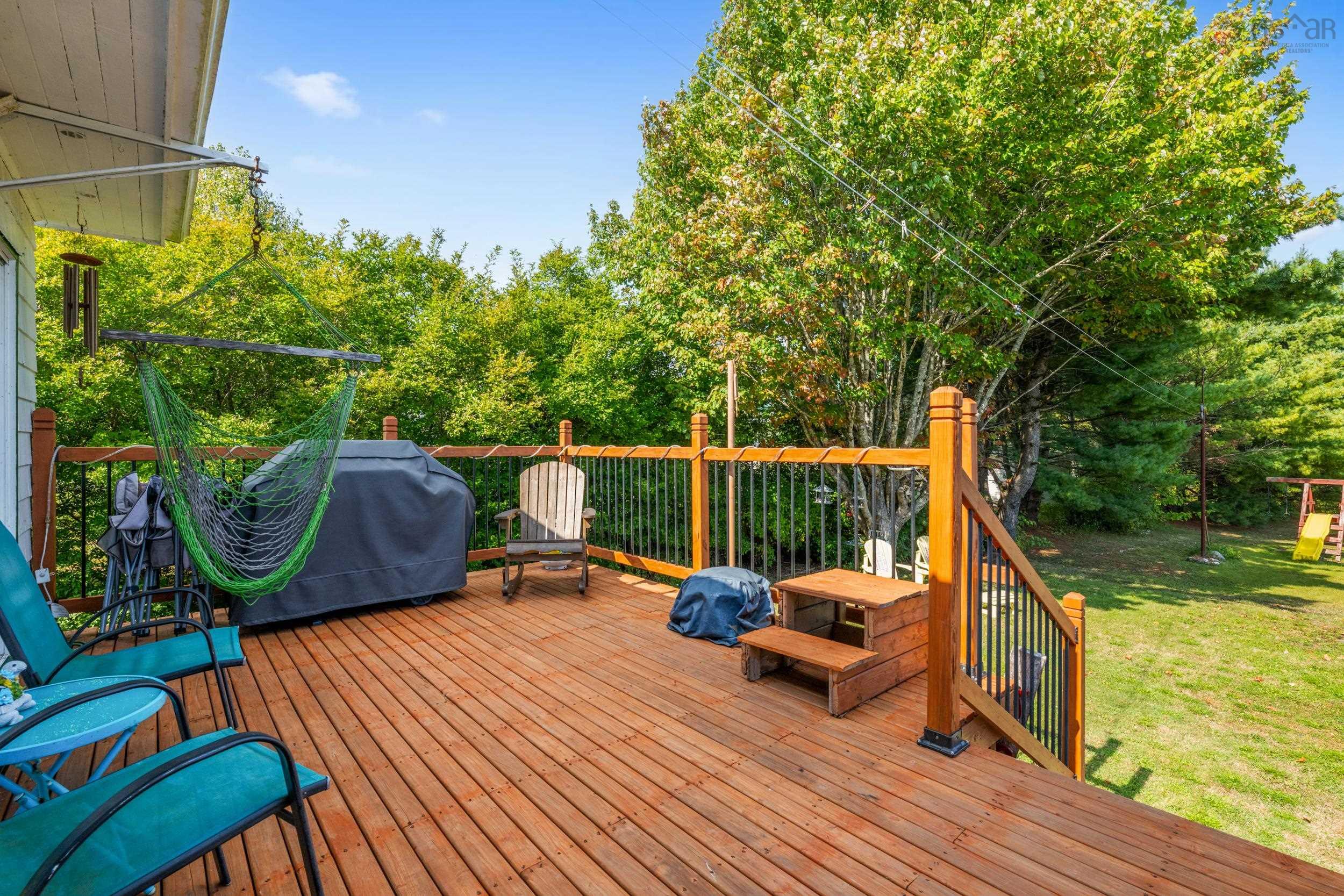 1699 Hammonds Plains Road photo #30