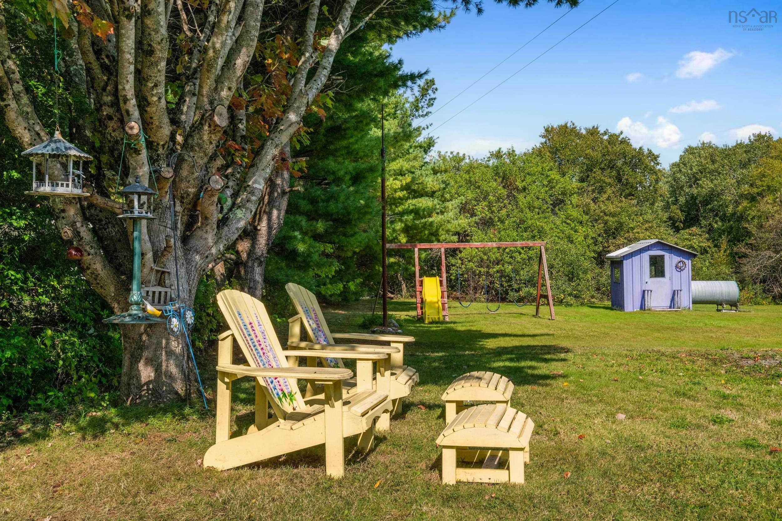 1699 Hammonds Plains Road photo #32