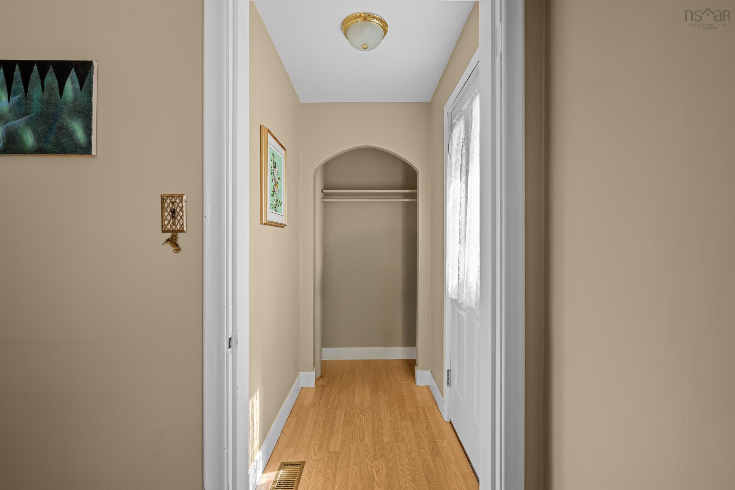 1699 Hammonds Plains Road photo #5