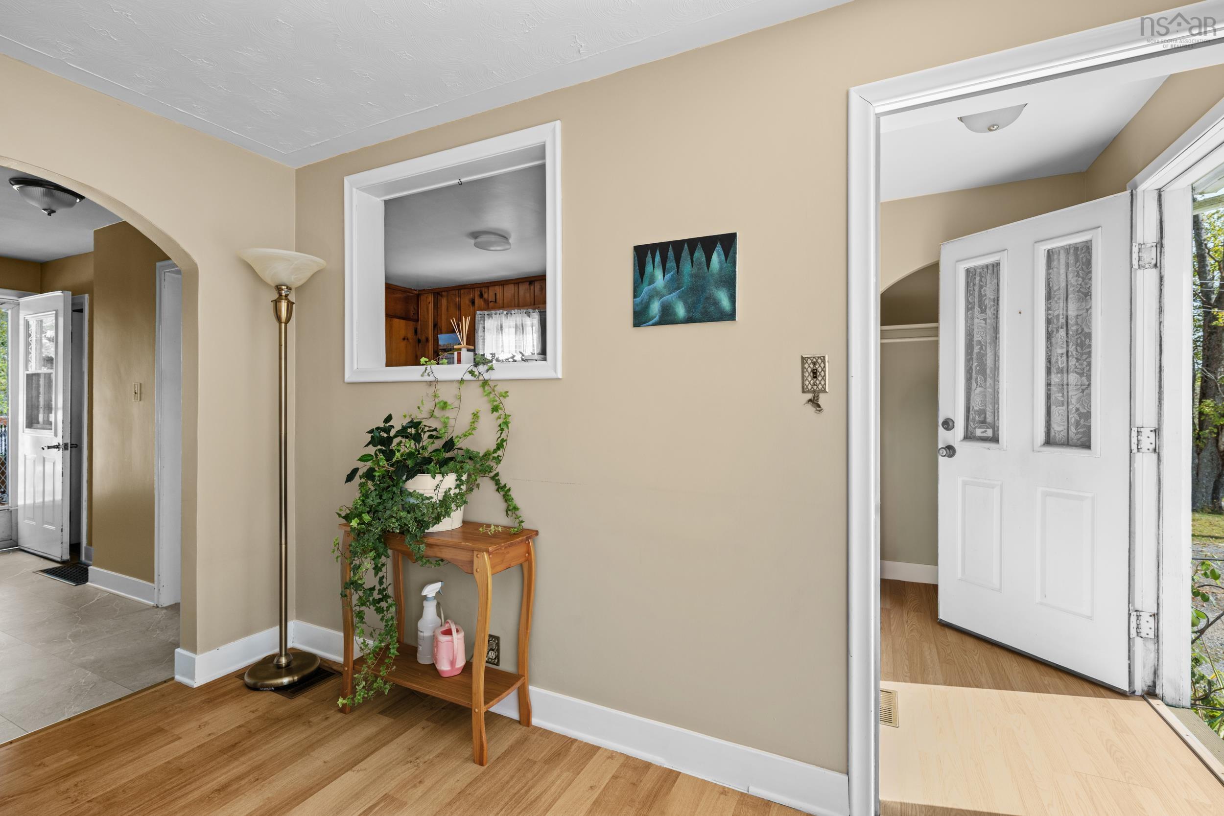 1699 Hammonds Plains Road photo #6