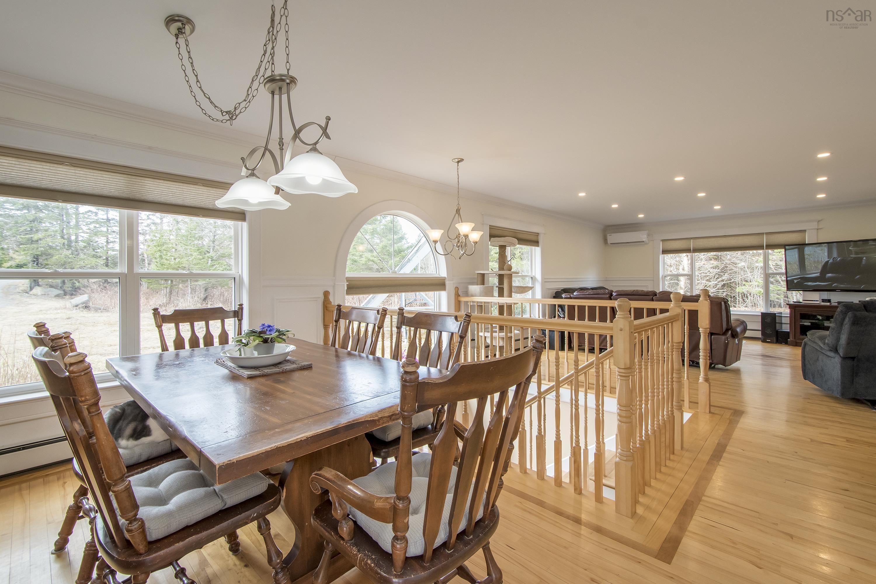 11 Old Cabin Lake Road photo #14