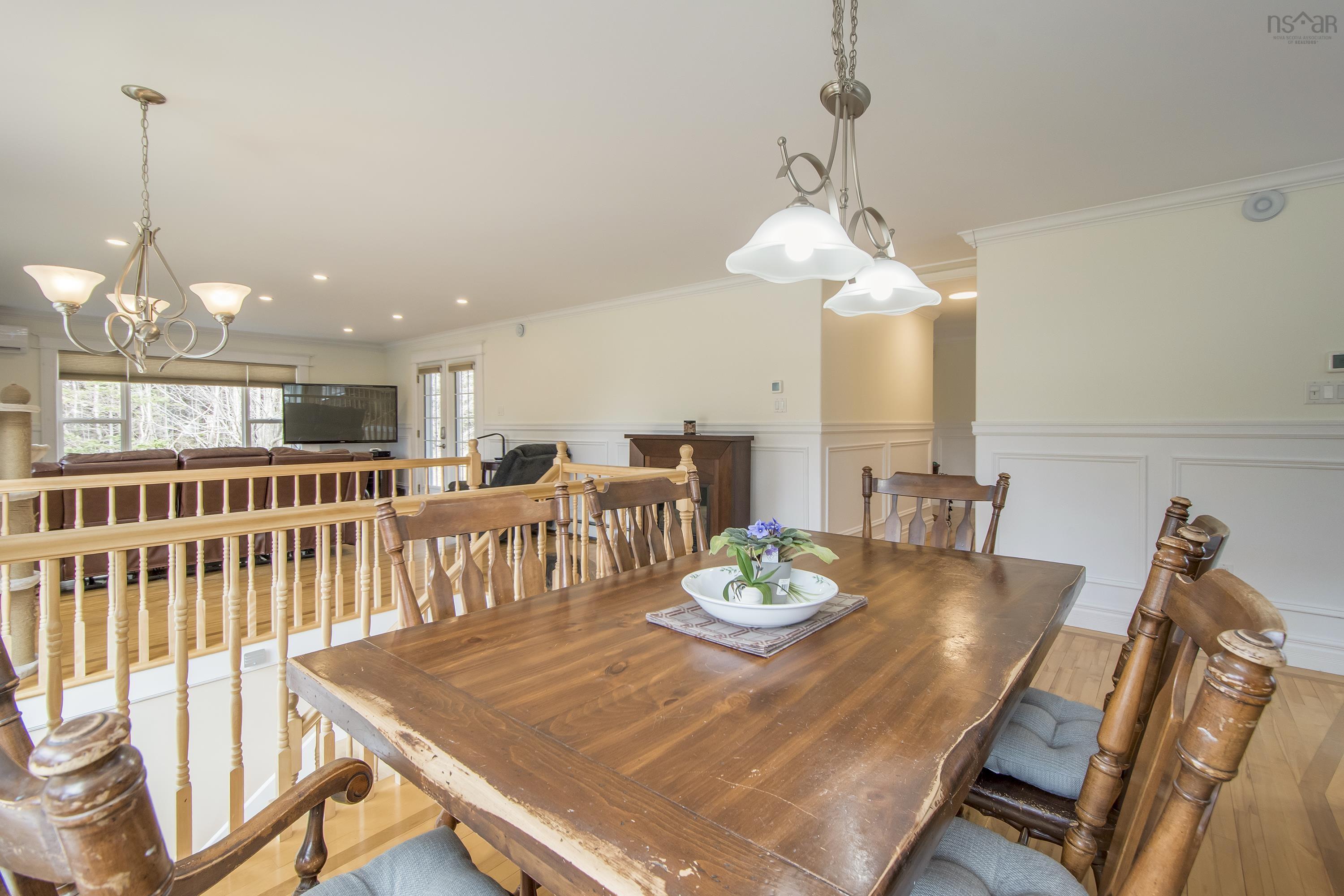 11 Old Cabin Lake Road photo #15