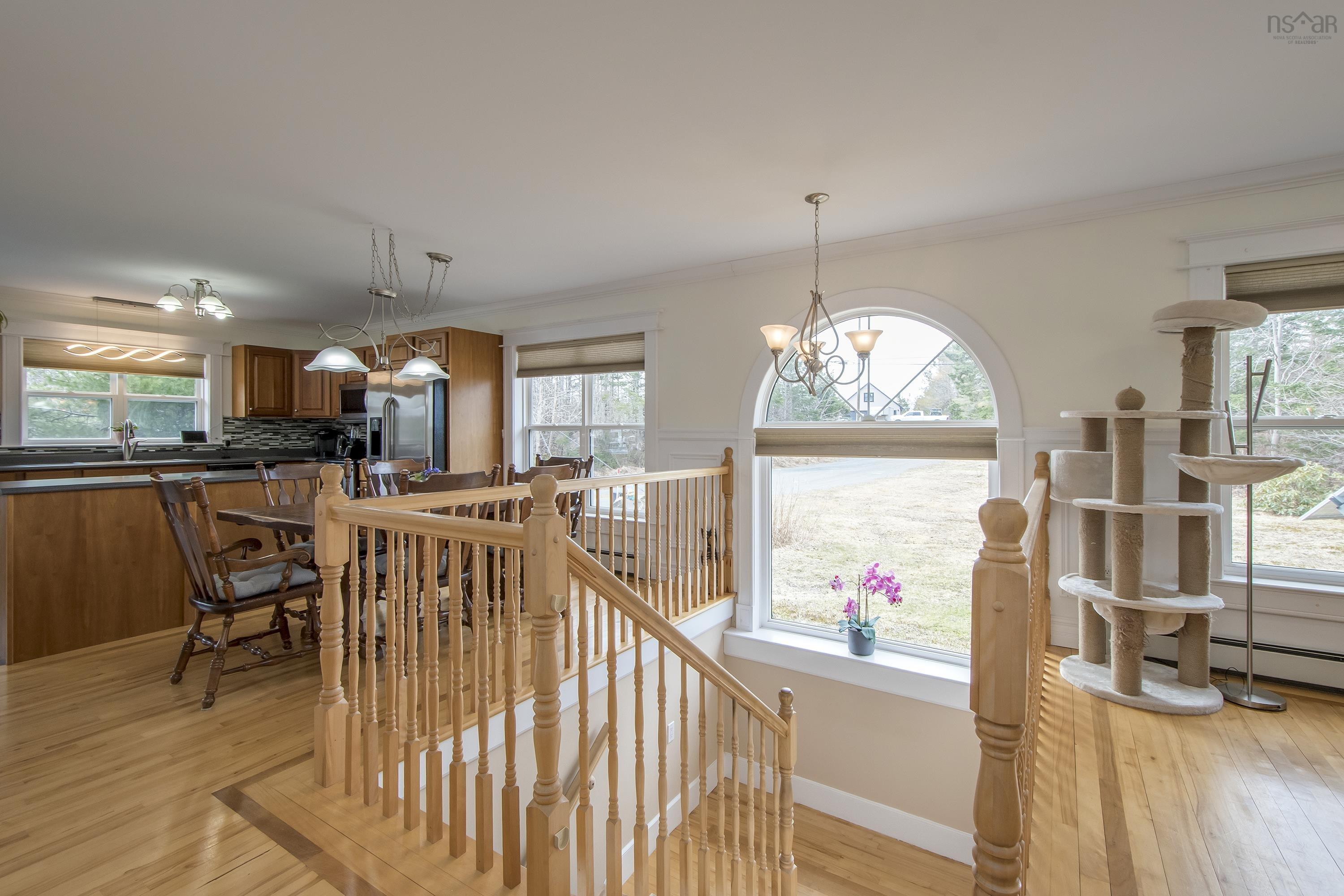 11 Old Cabin Lake Road photo #16