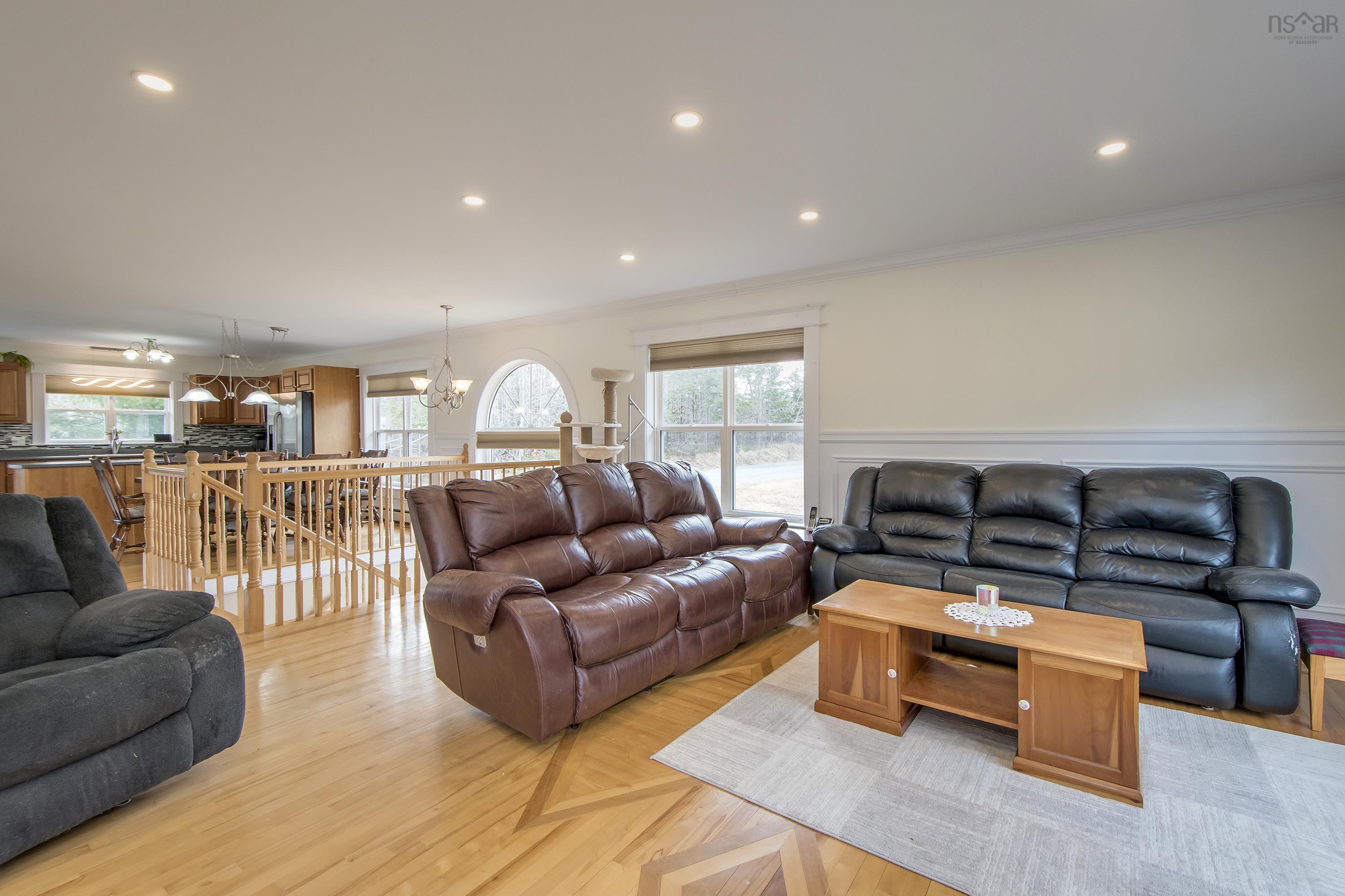 11 Old Cabin Lake Road photo #17