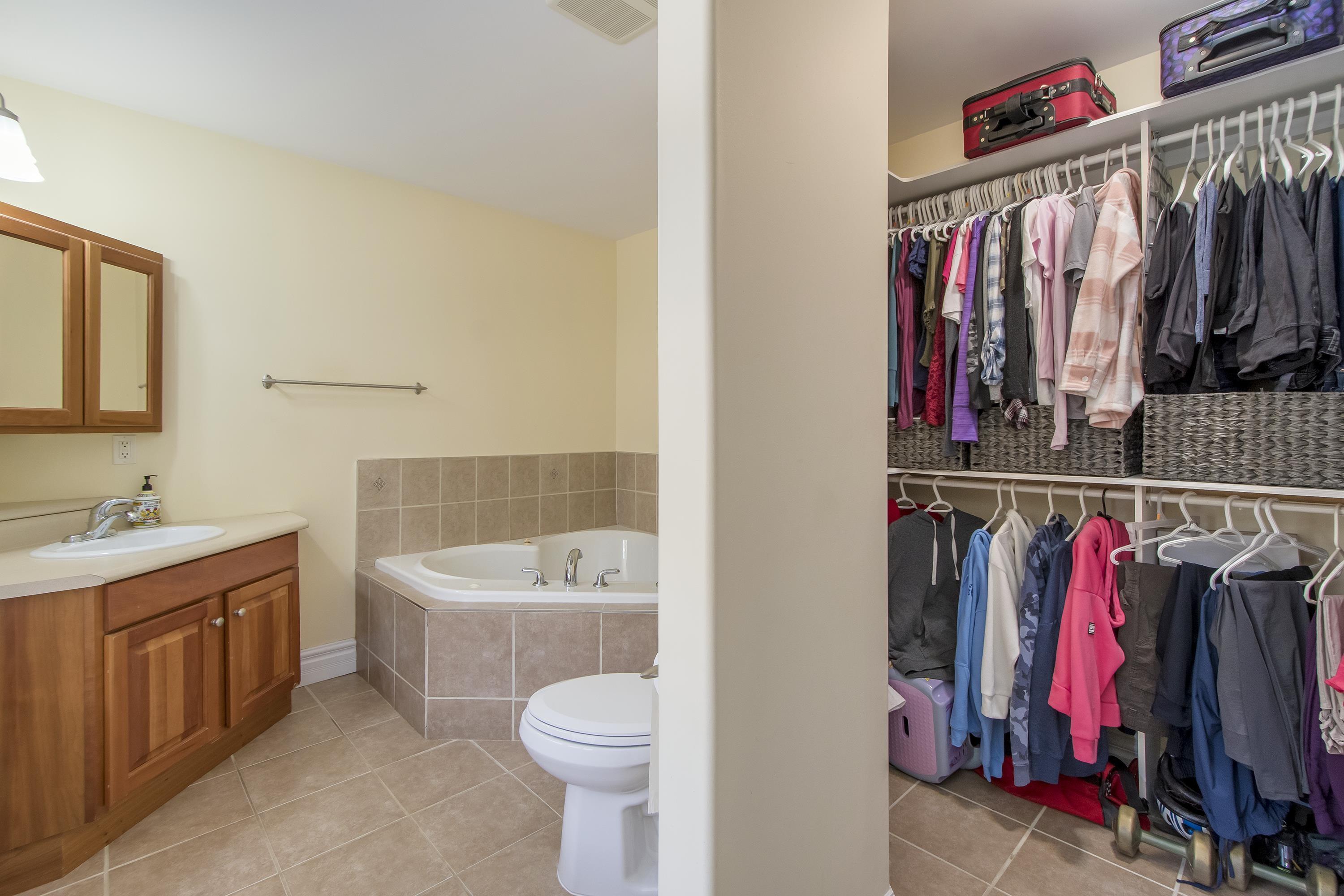 11 Old Cabin Lake Road photo #23