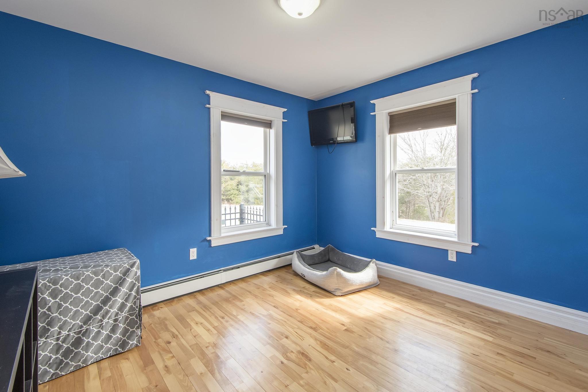 11 Old Cabin Lake Road photo #26