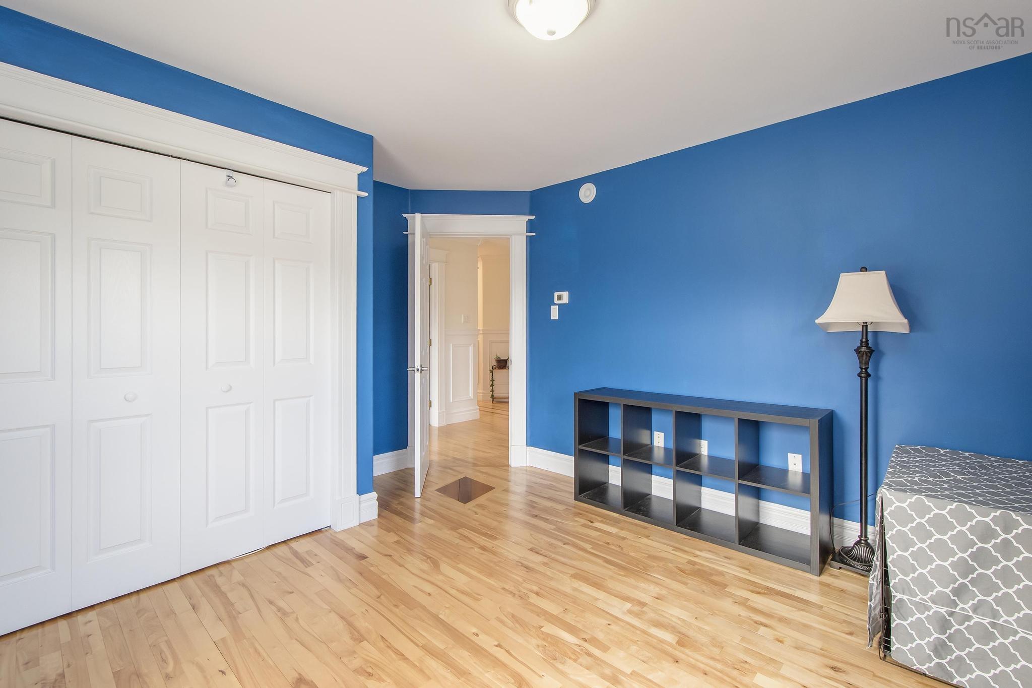 11 Old Cabin Lake Road photo #27