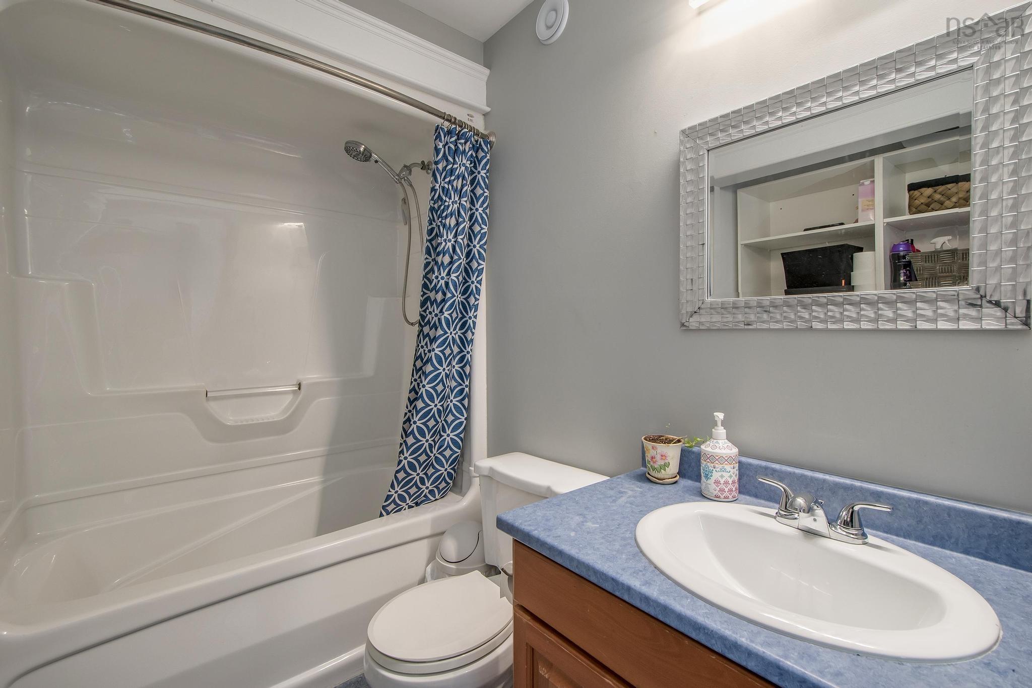 11 Old Cabin Lake Road photo #28