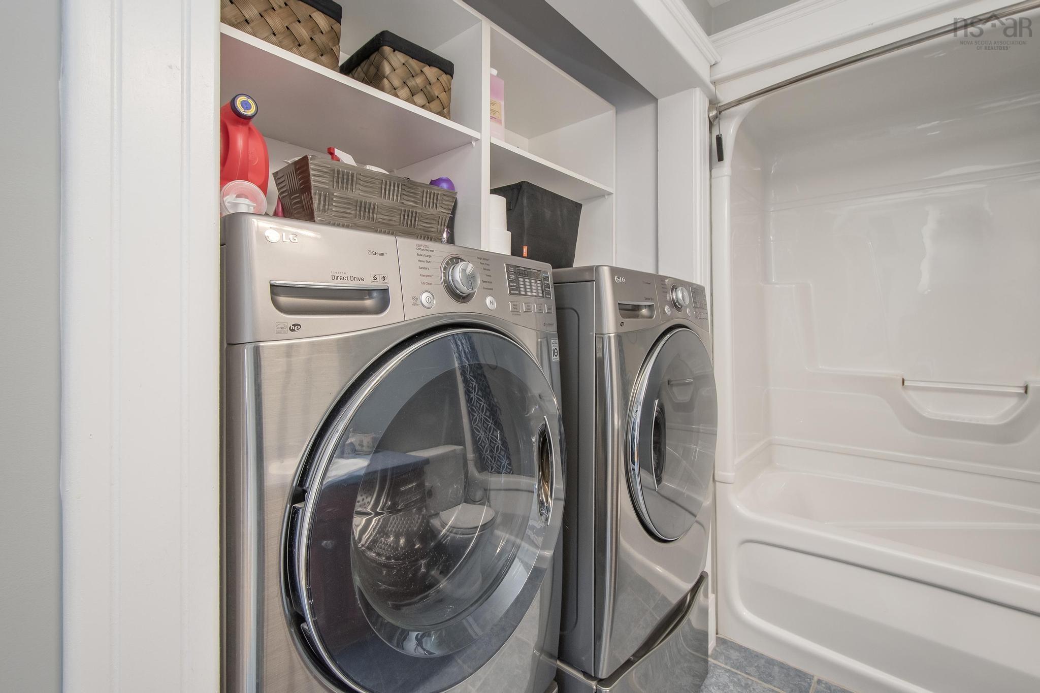 11 Old Cabin Lake Road photo #29