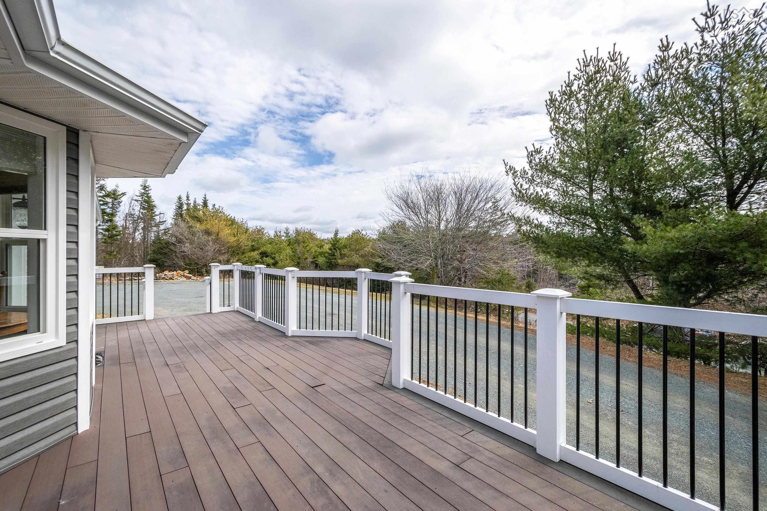 11 Old Cabin Lake Road photo #30