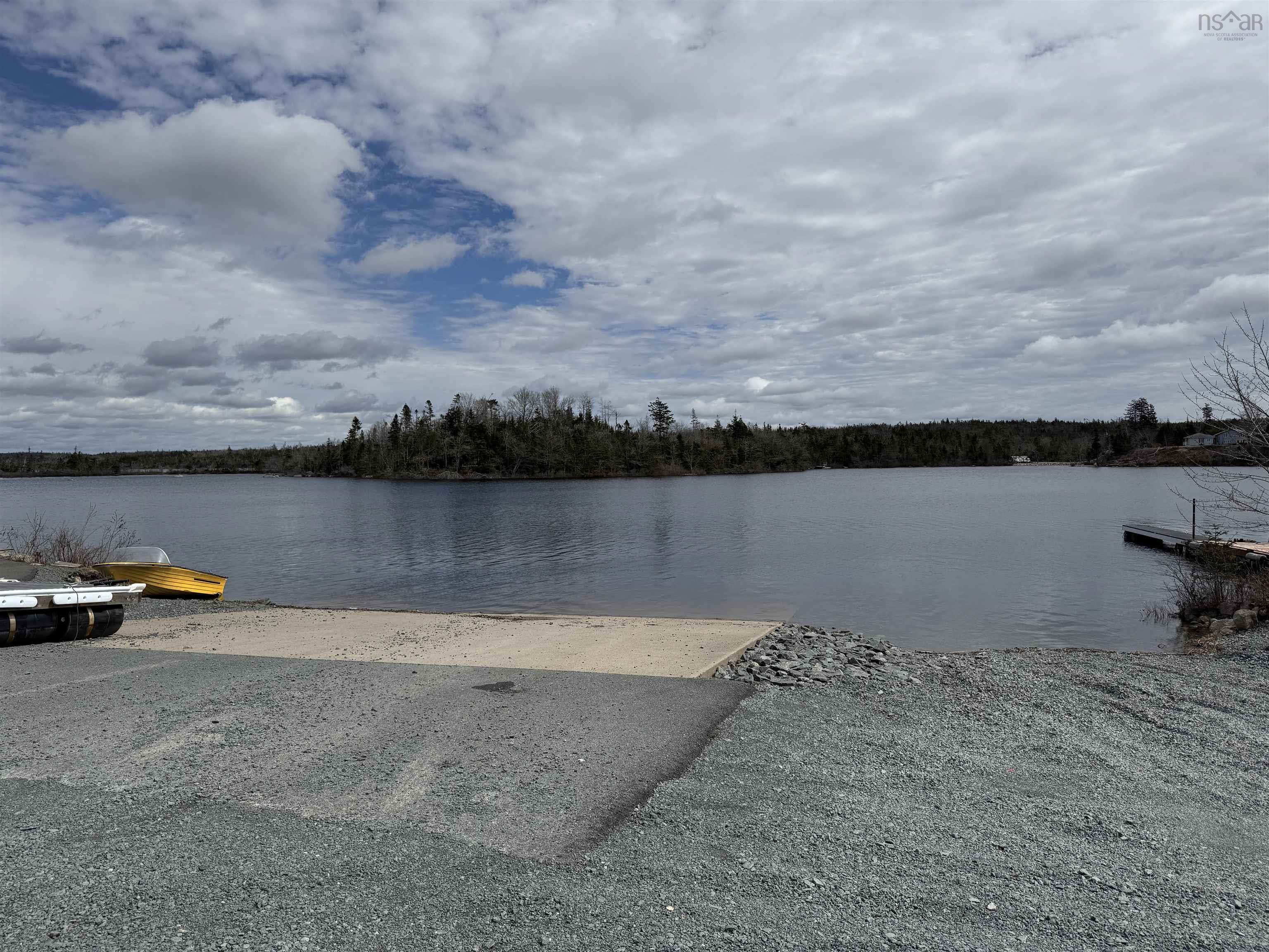 11 Old Cabin Lake Road photo #32