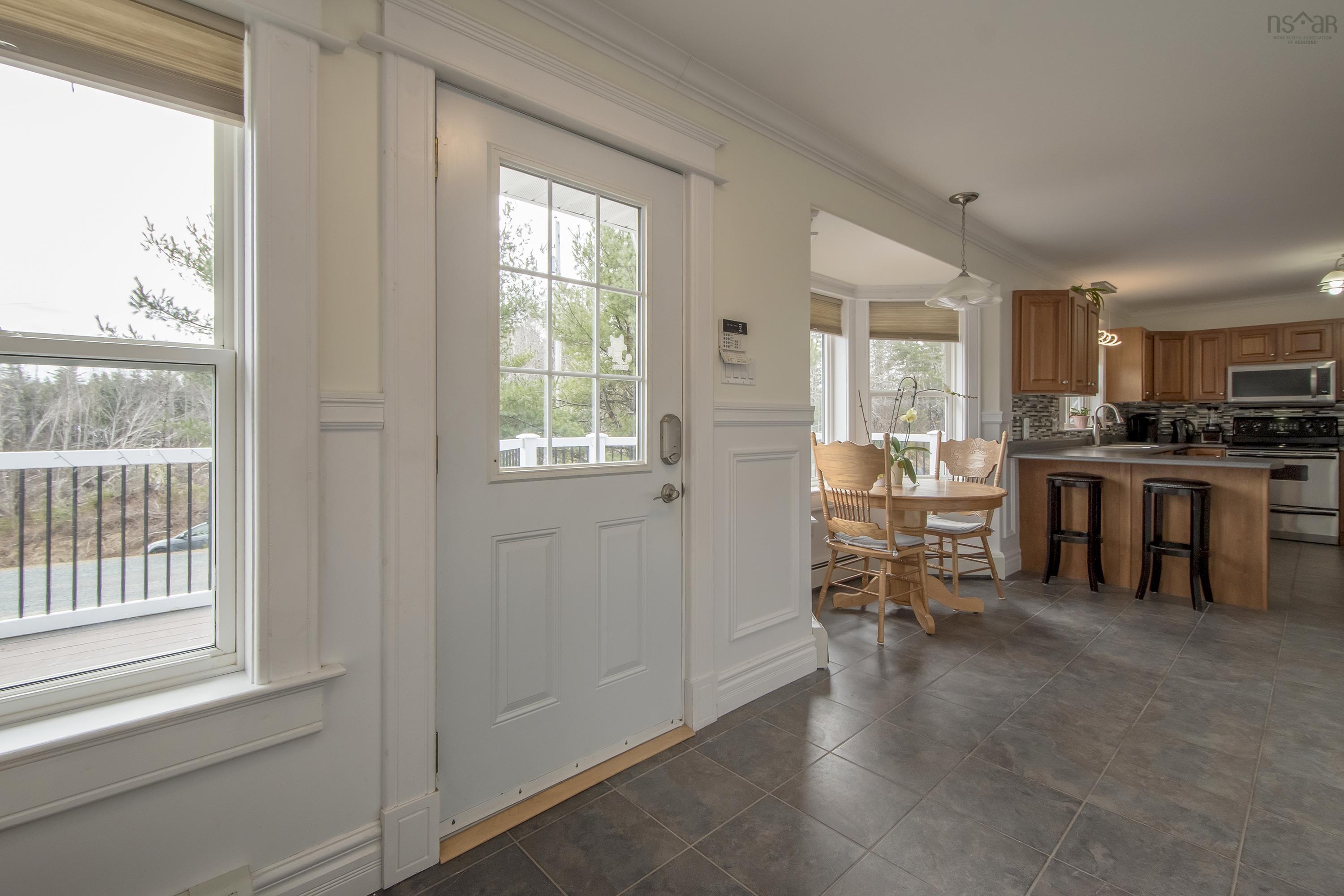 11 Old Cabin Lake Road photo #5