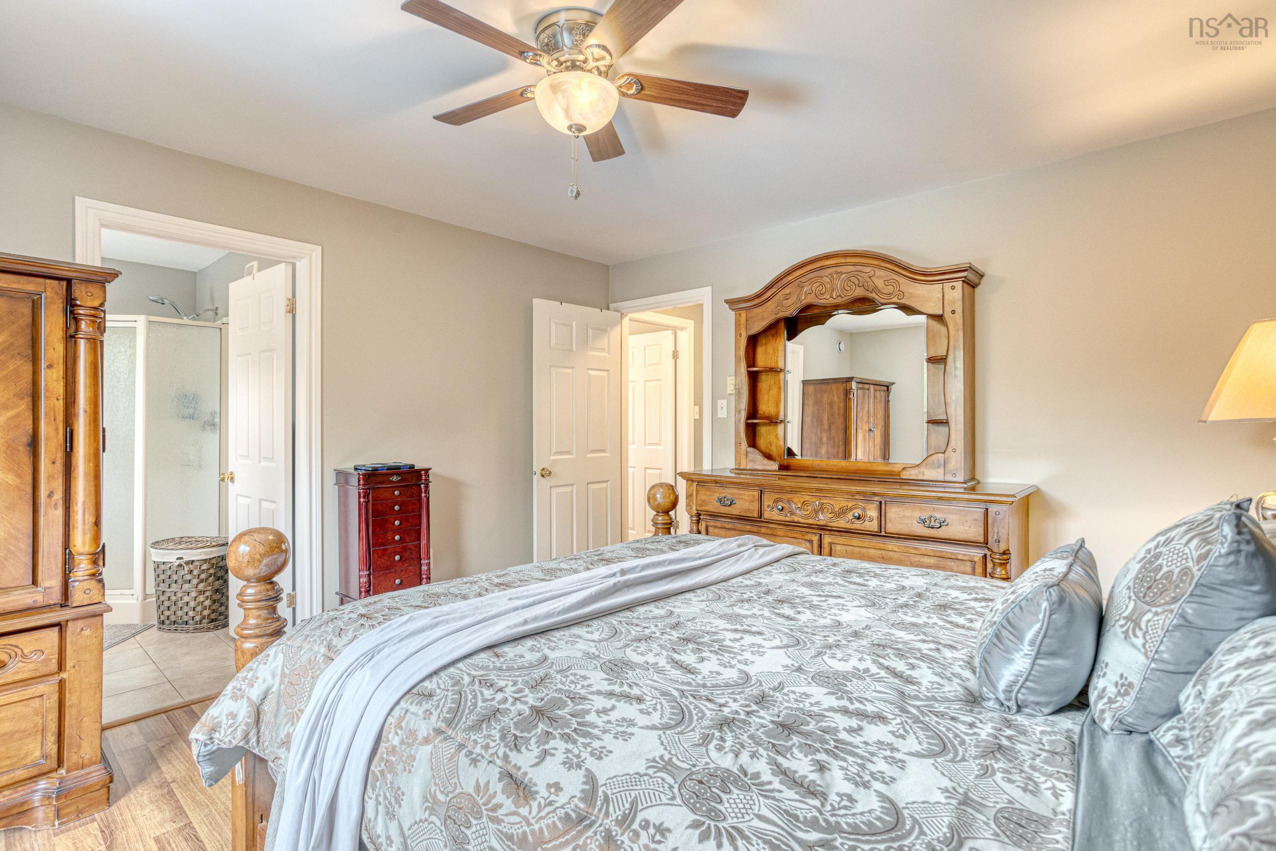 329 Grono Road photo #11