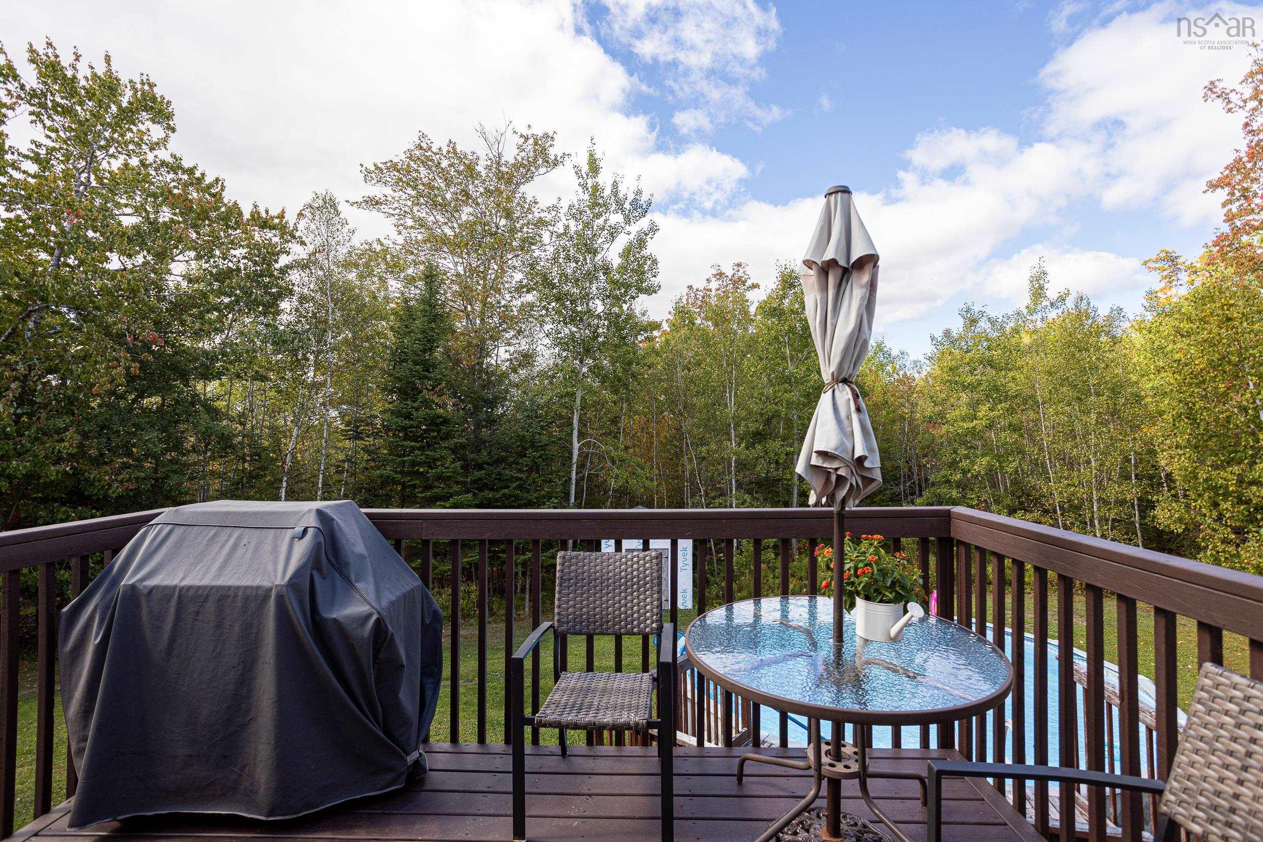 329 Grono Road photo #15