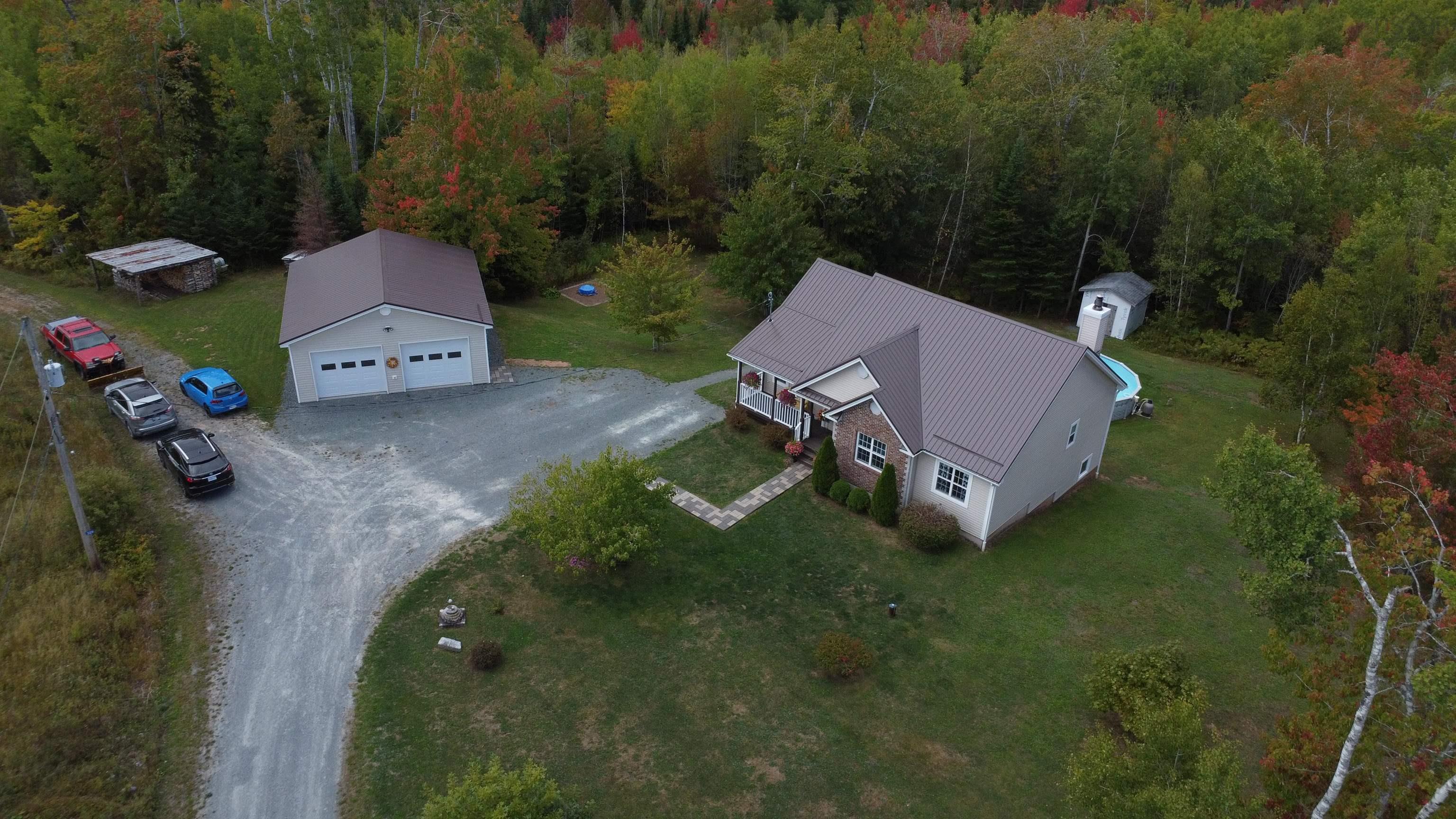 329 Grono Road photo #22