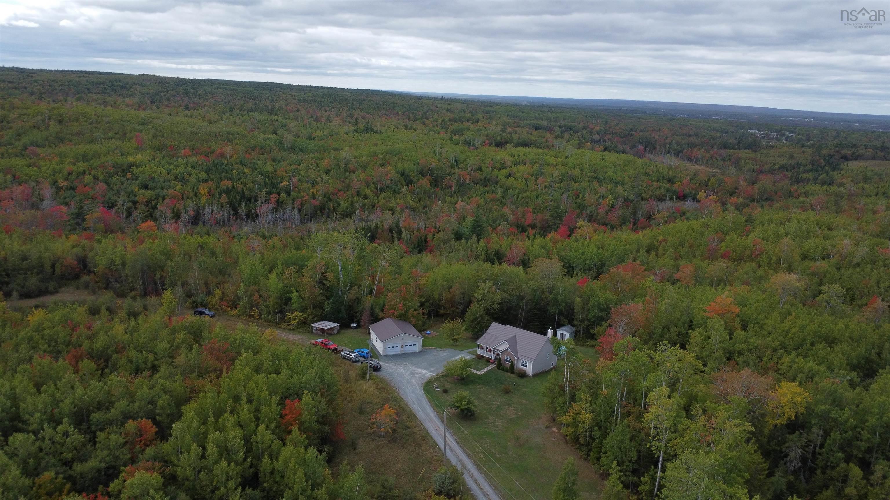 329 Grono Road photo #24